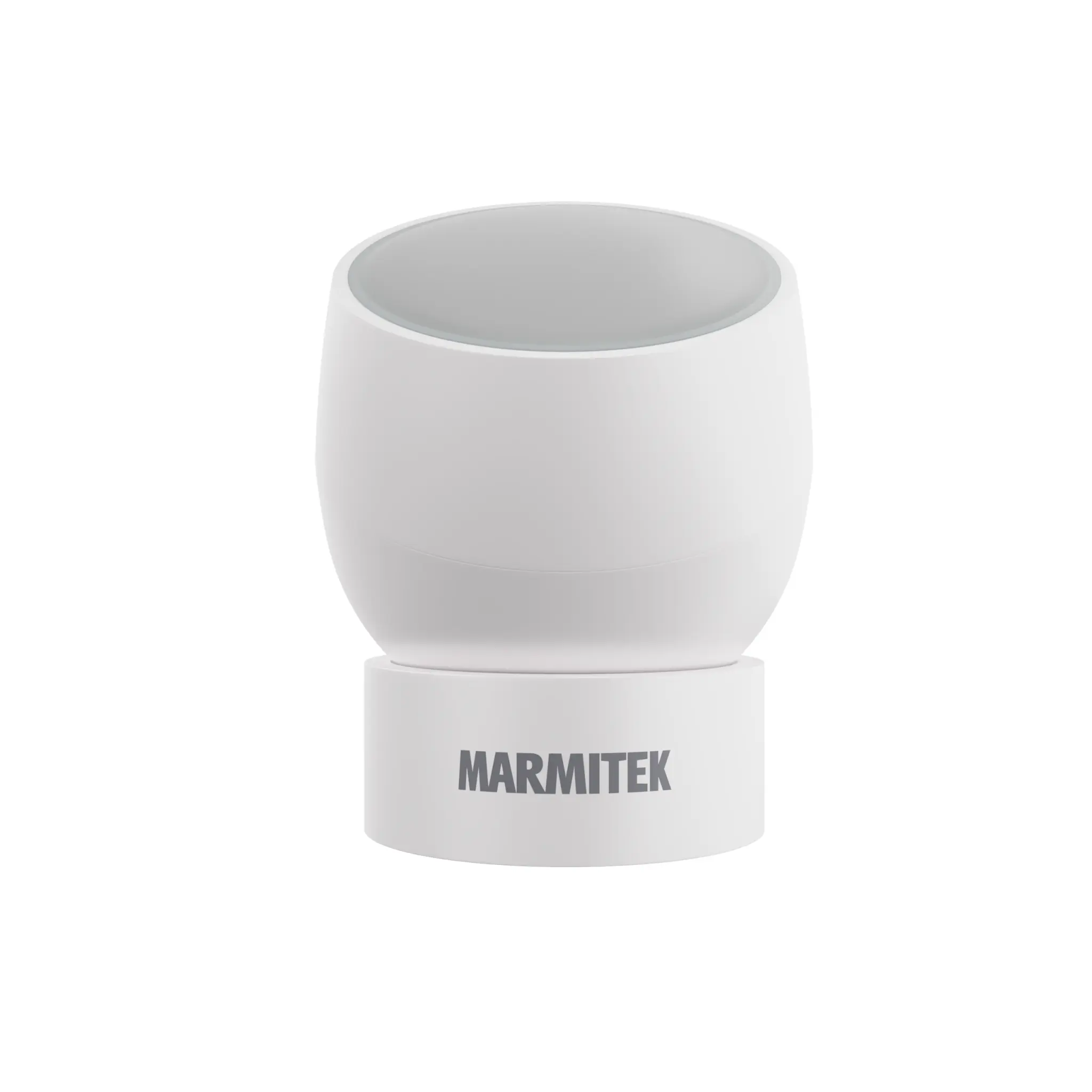 Marmitek Zigbee Sense ME Motion Sensor