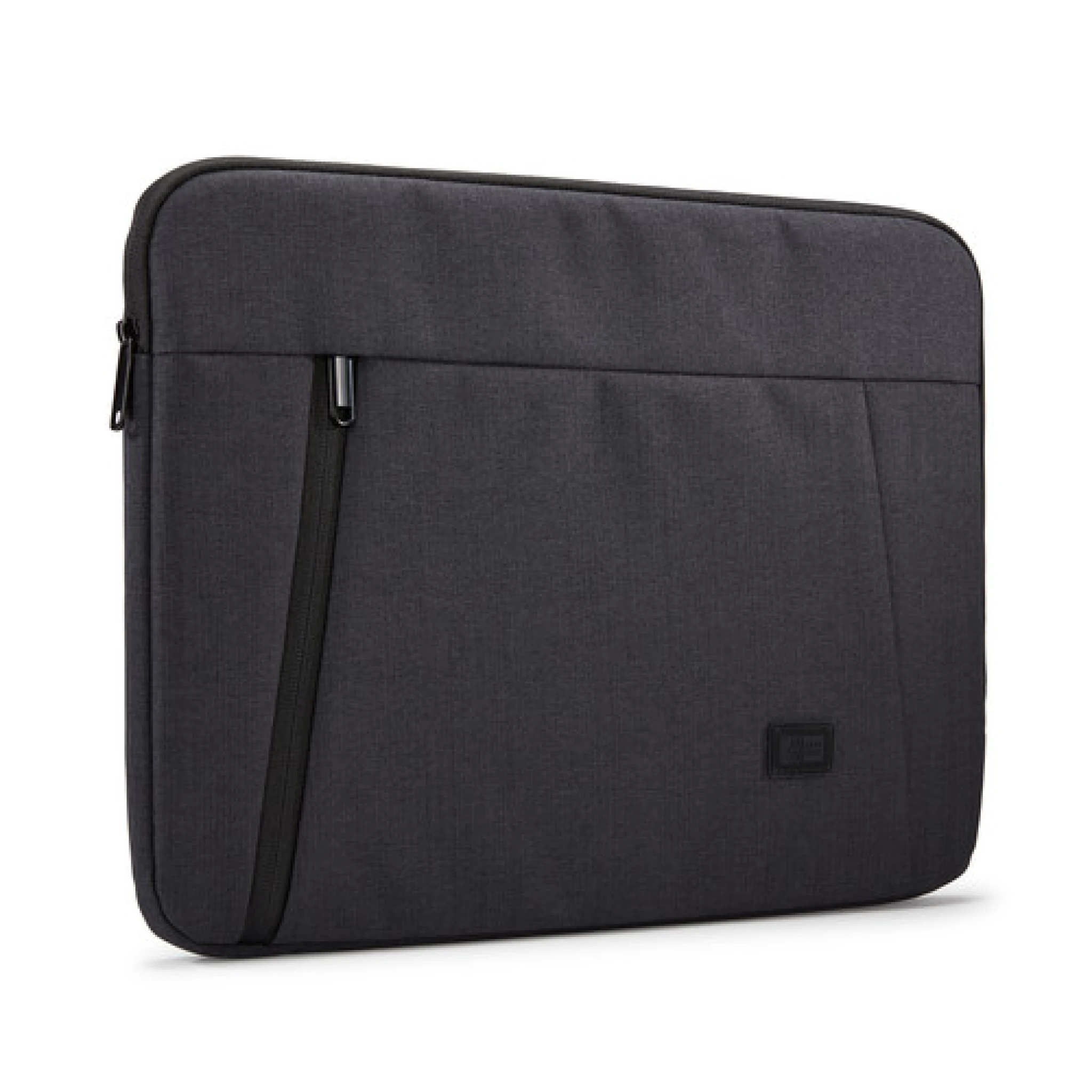 Case Logic Huxton 15,6" Laptop Sleeve. Svart