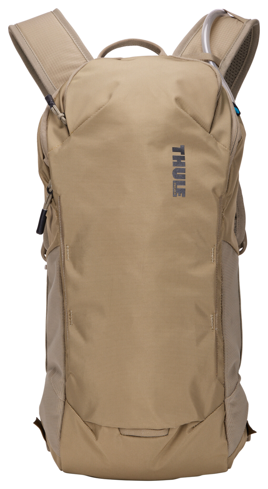 Thule AllTrail Hydration Backpack 10L. Faded Khaki