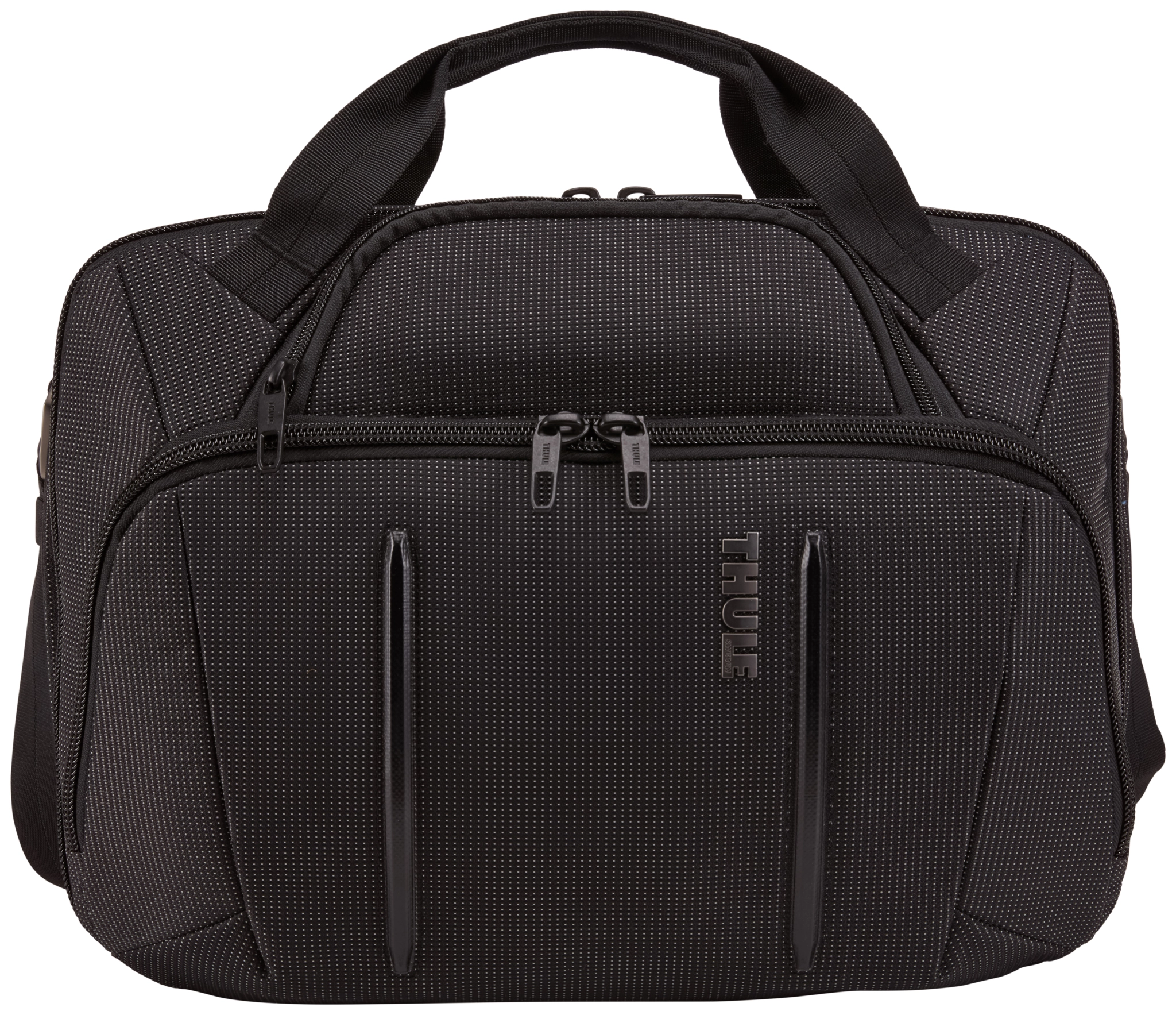 Thule Crossover 2 Laptop Bag. Svart Thule Crossover 2 Laptop Bag. Svart
