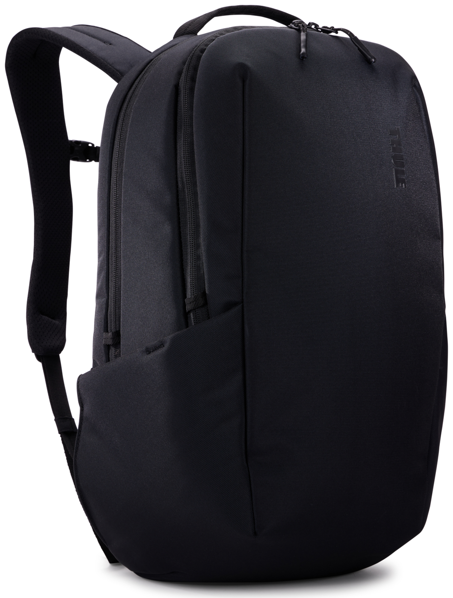 Thule Subterra 2 BP 21L. Svart  