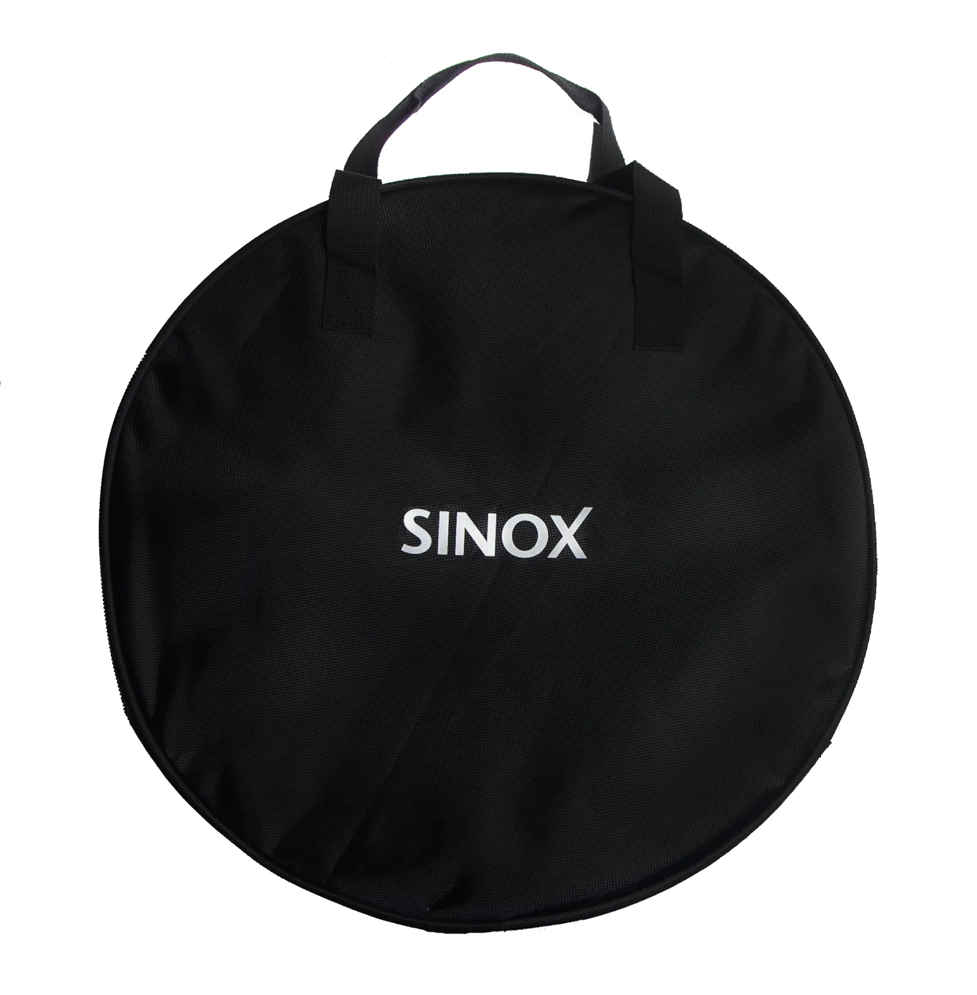 Sinox EV-laddningskabel mode 2. 6A 1 fas. 5m. Svart