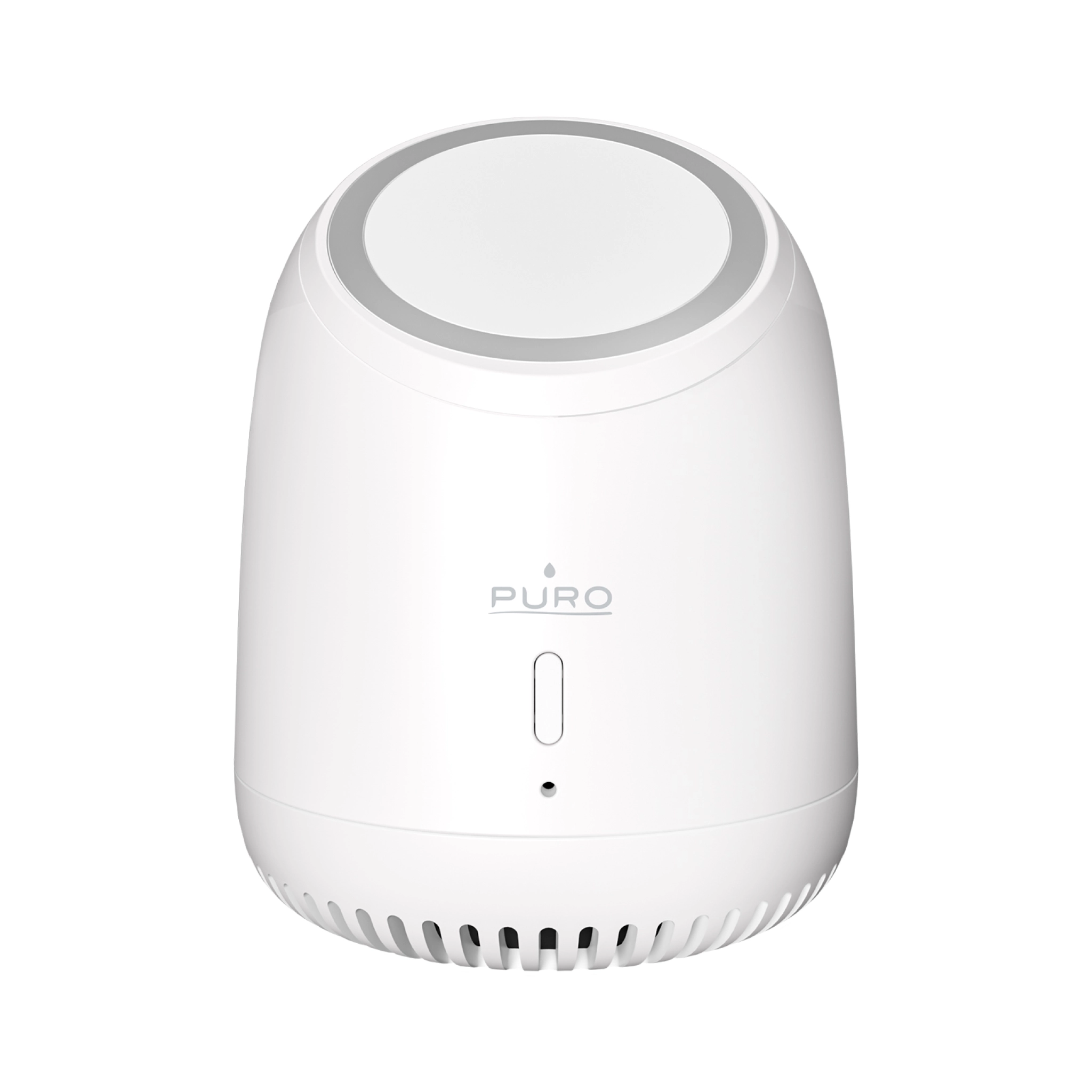 PURO Magtune trådlös högtalare