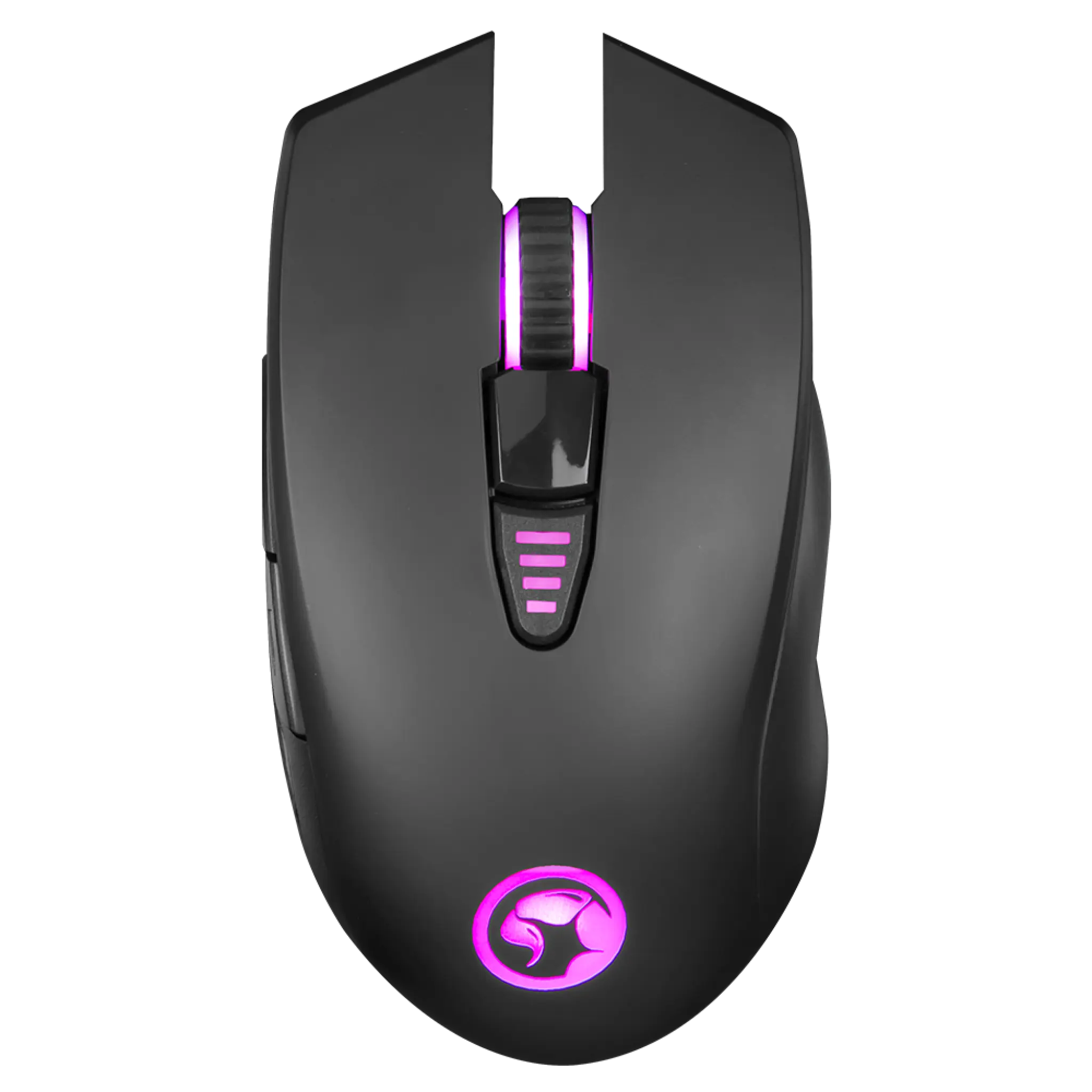 Marvo Gaming Mouse. Black