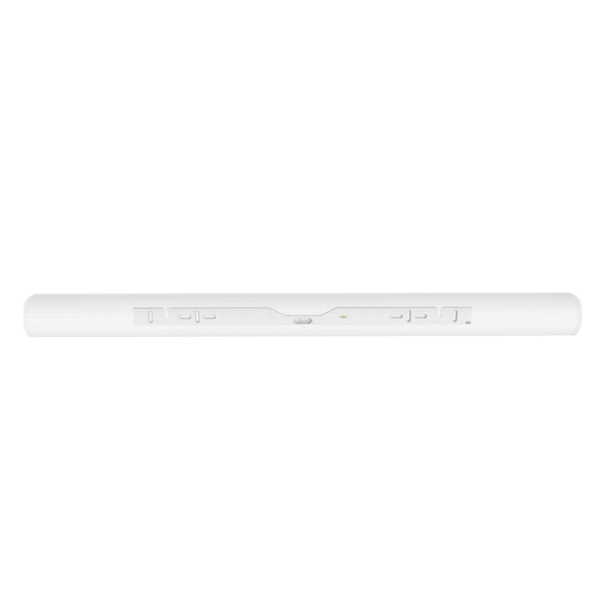 Cavus väggfäste för Sonos® ARC. Vit