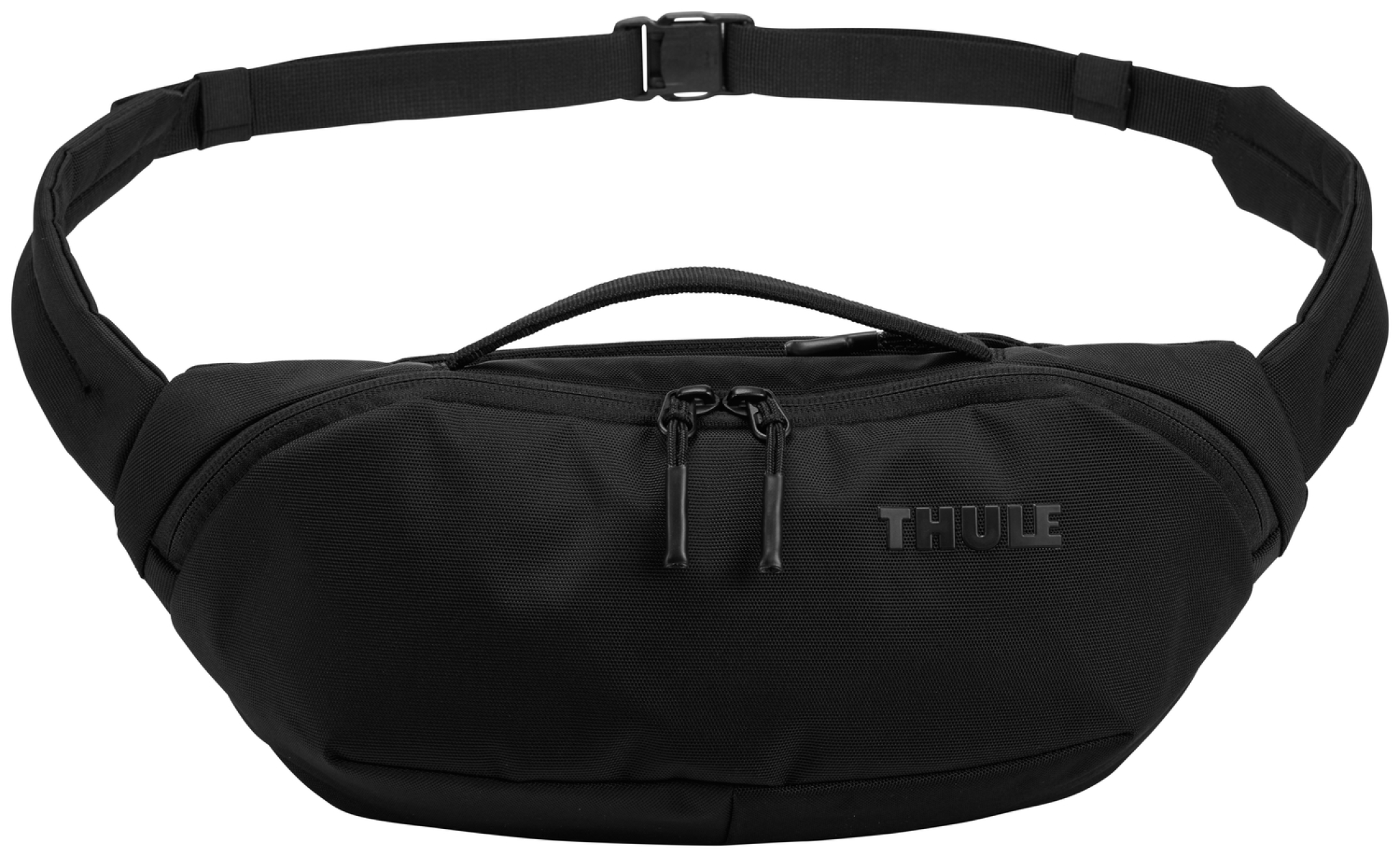 Thule Subterra 2 Sling Bag. Svart