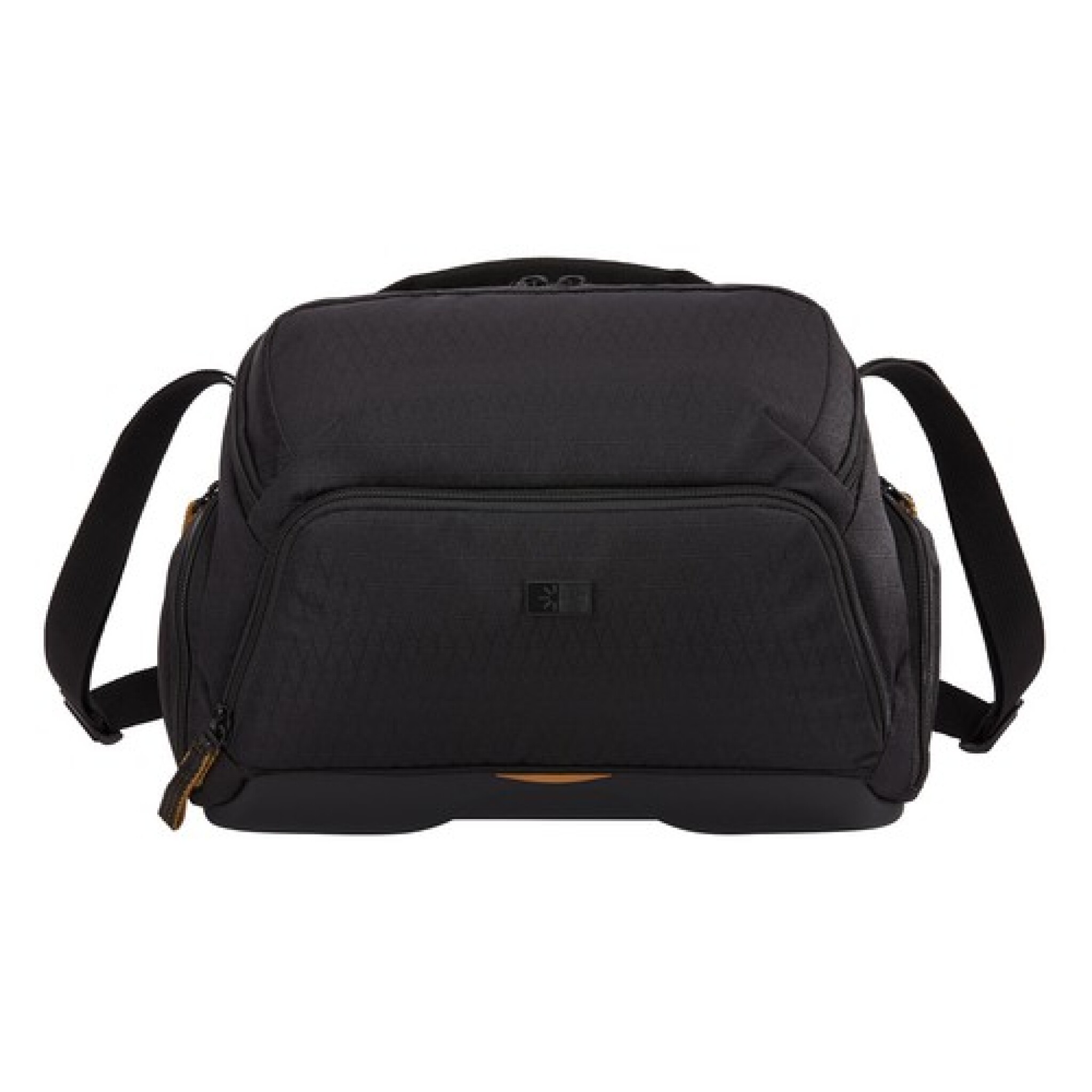 Case Logic Viso Medium Camera Bag. Svart