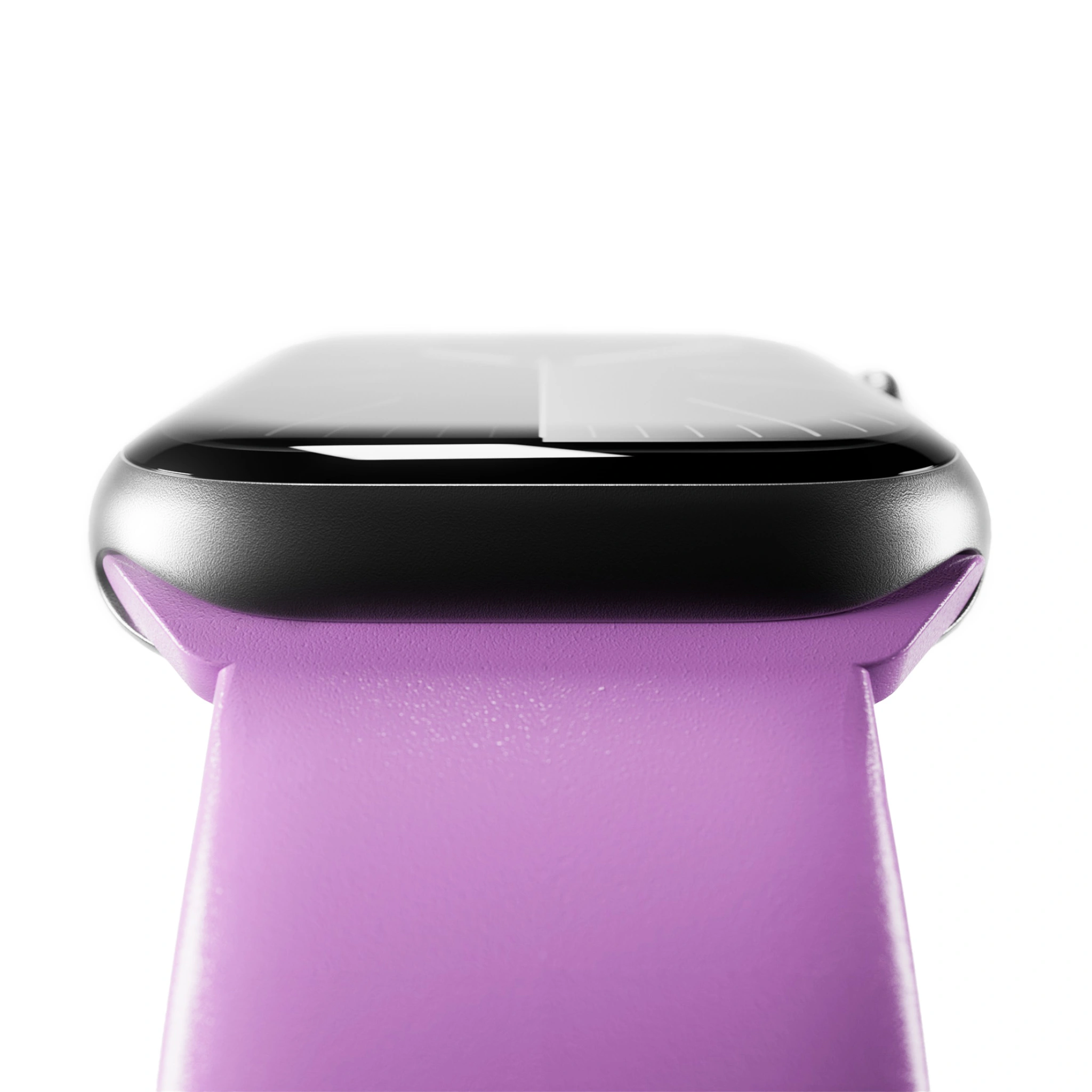 PURO ICON Armband för Apple Watch