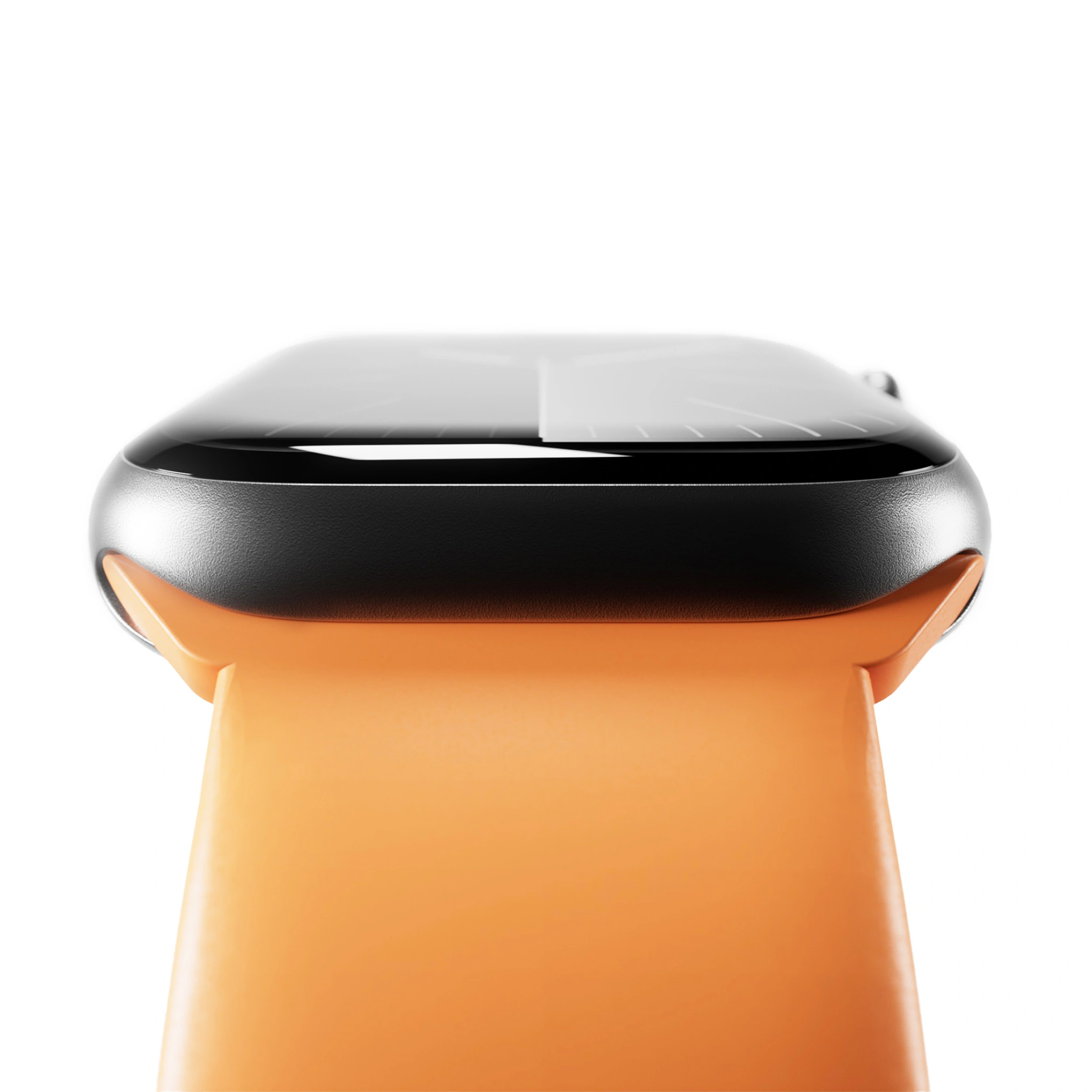 PURO ICON Armband för Apple Watch