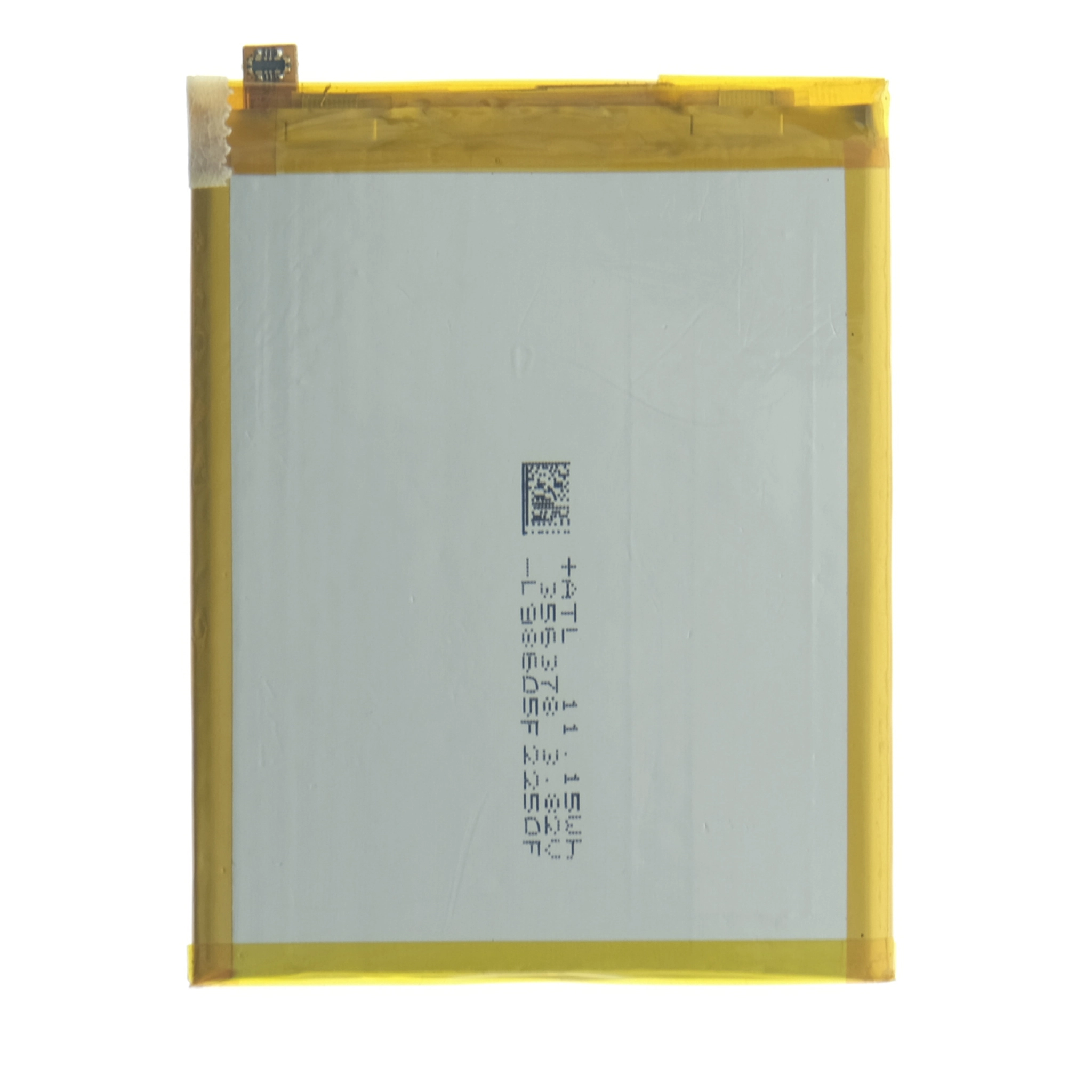 Huawei P10 Lite Battery