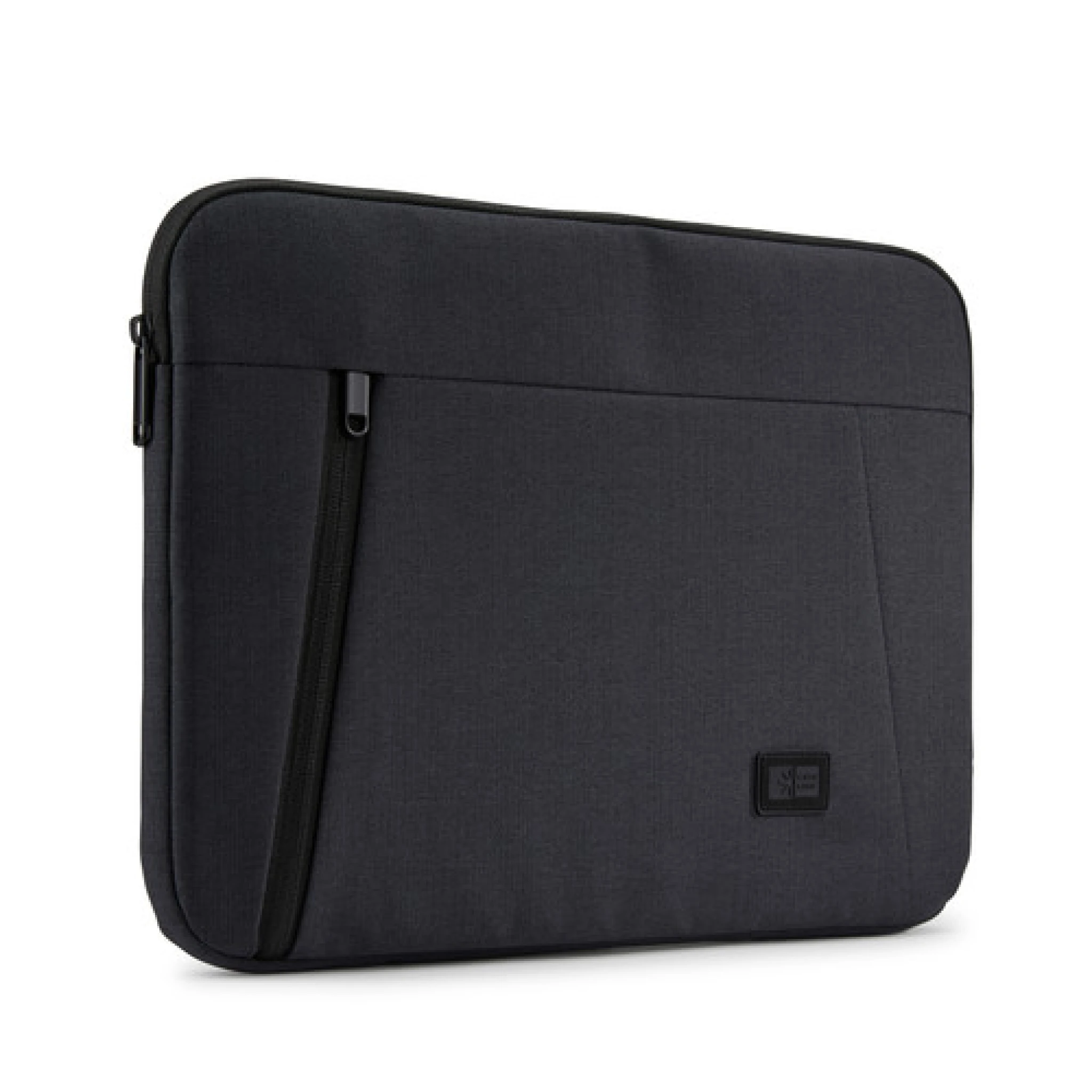 Case Logic Logic Huxton 13.3" Laptop Sleeve. Svart