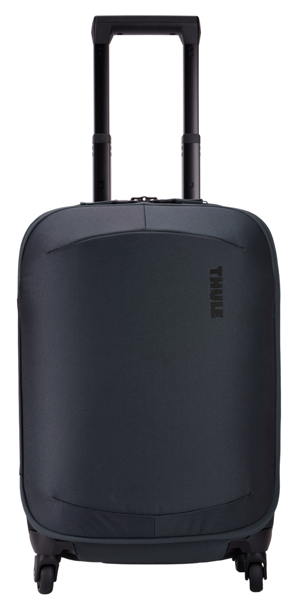 Thule Subterra 2 Carry On Spinner. Dark Slate