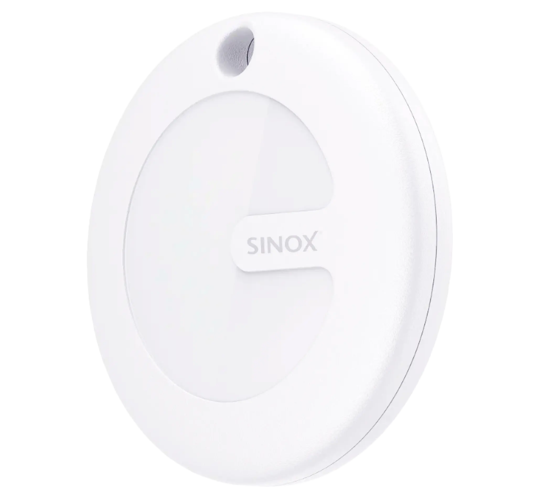 Sinox Lifestyle TagMate. Vit