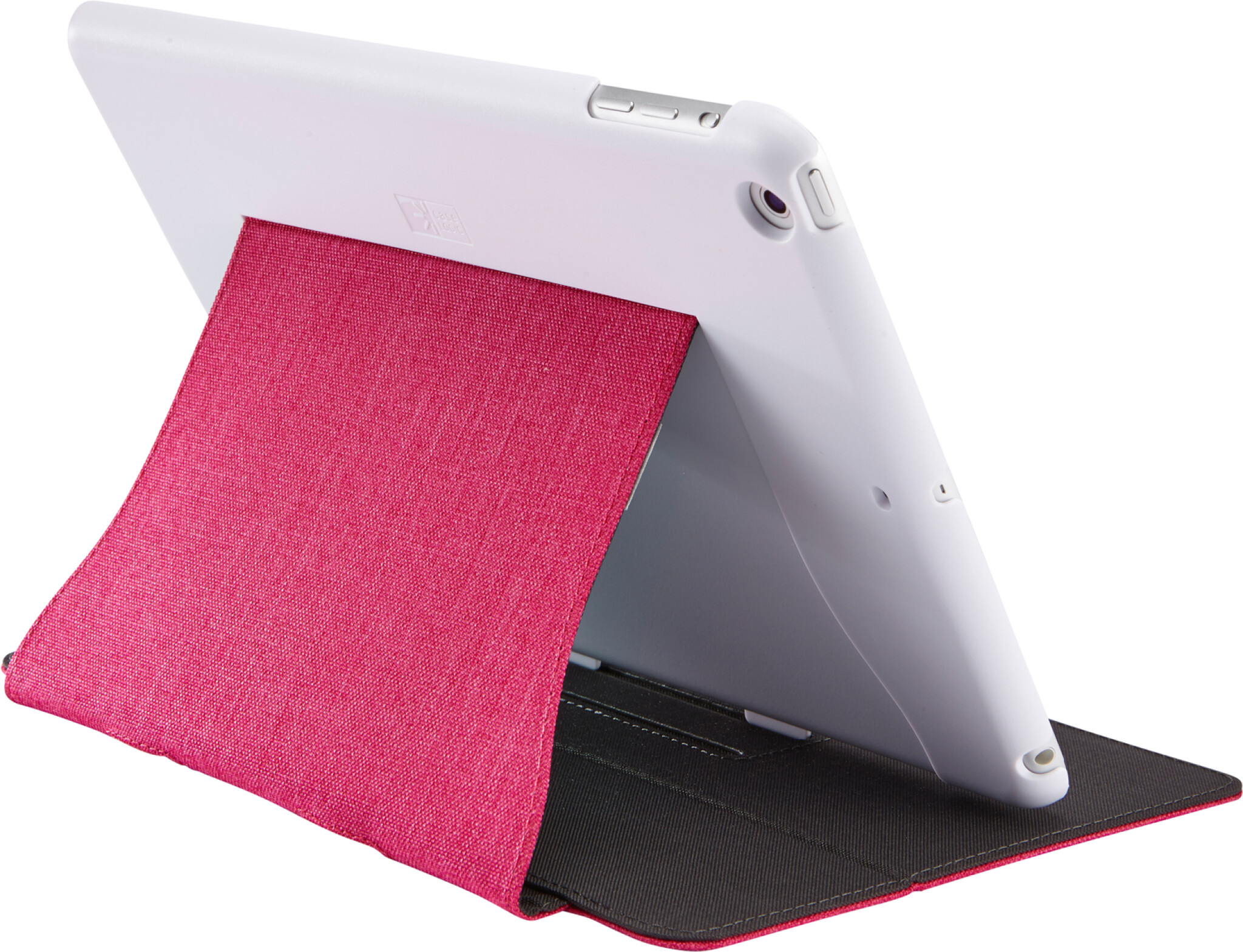 Case Logic Folio för iPad Air®