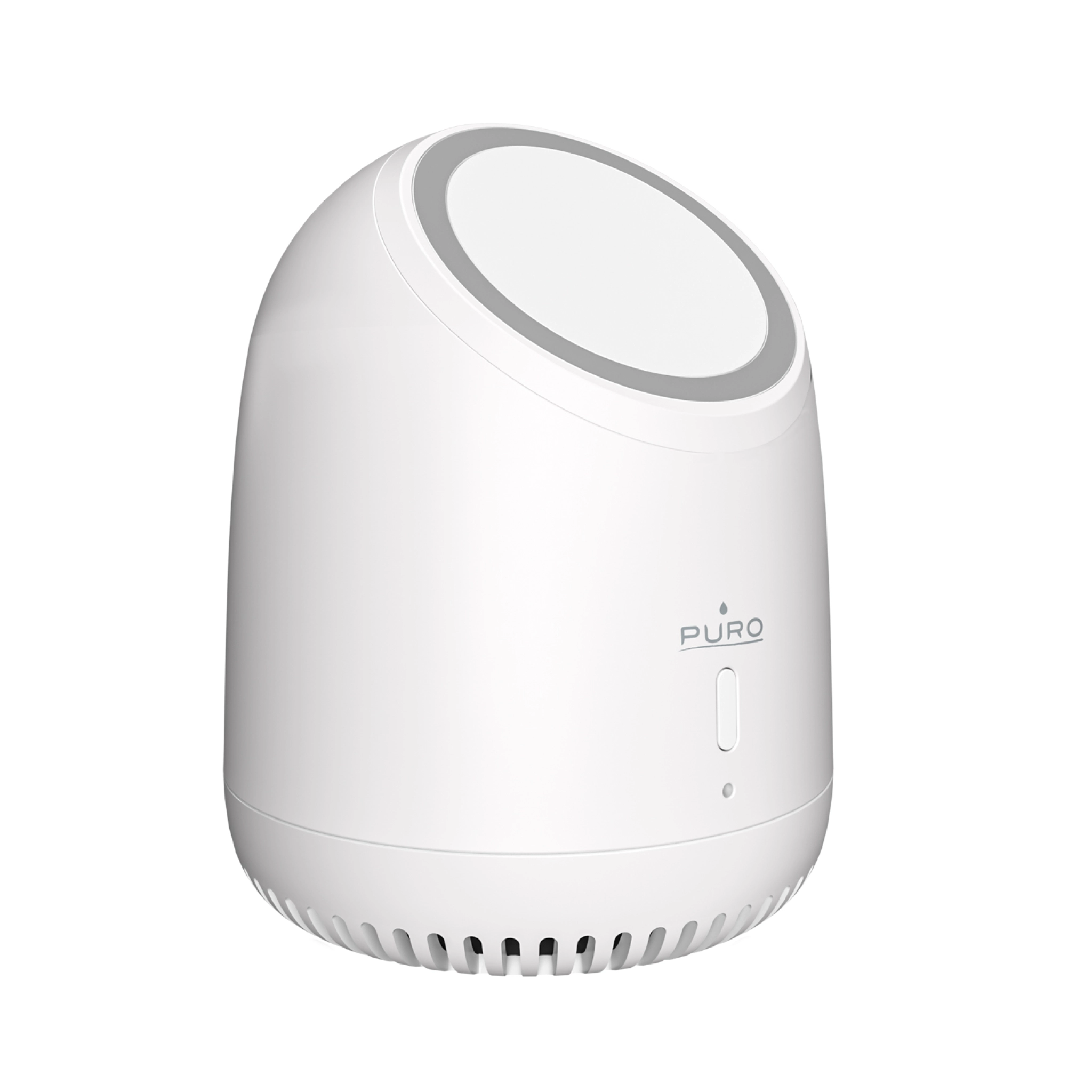 PURO Magtune trådlös högtalare