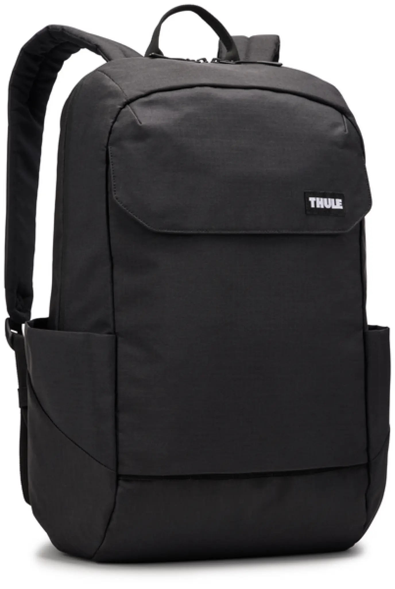Thule Lithos Backpack 20L. Svart