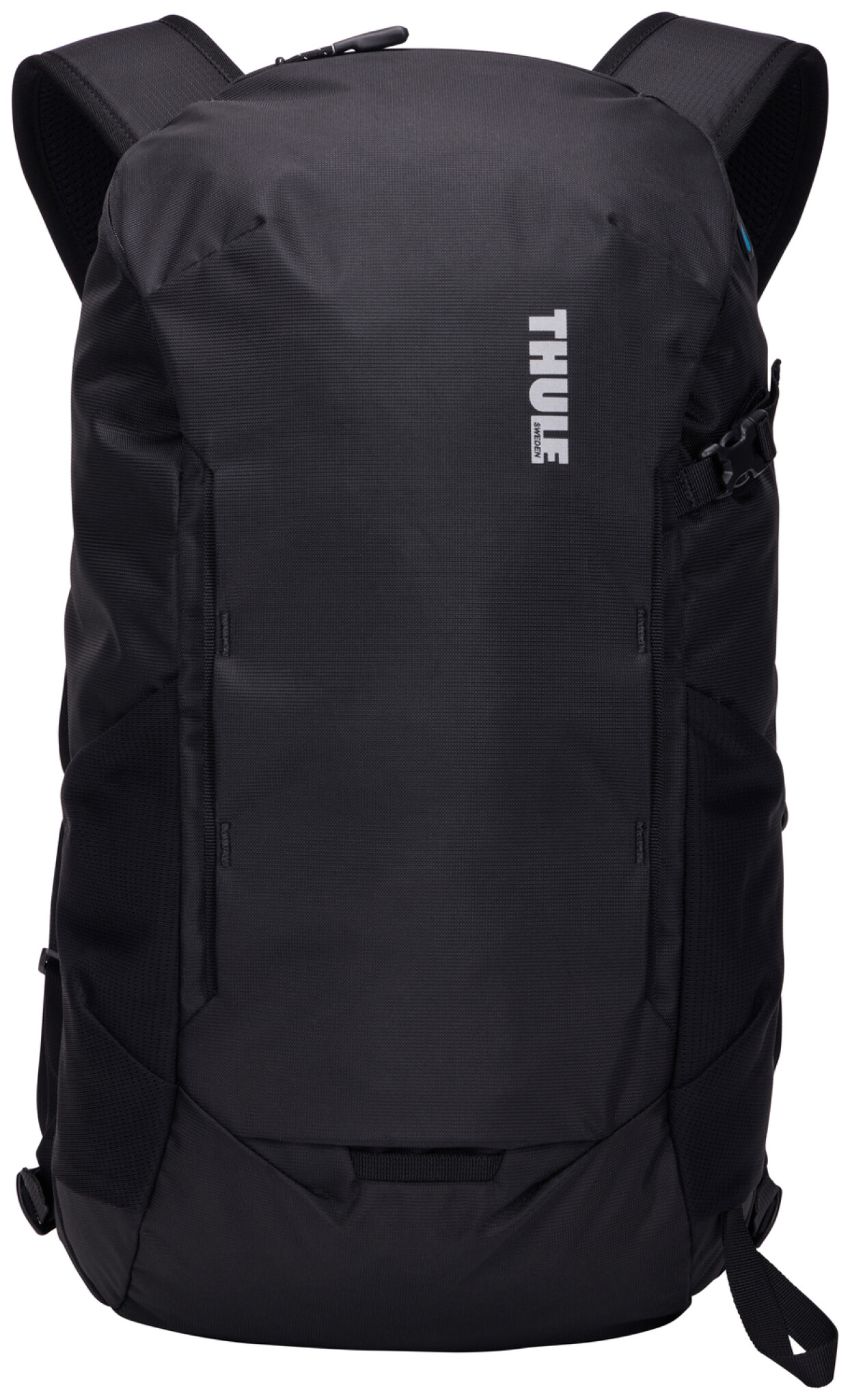 Thule AllTrail Daypack 18L. Svart