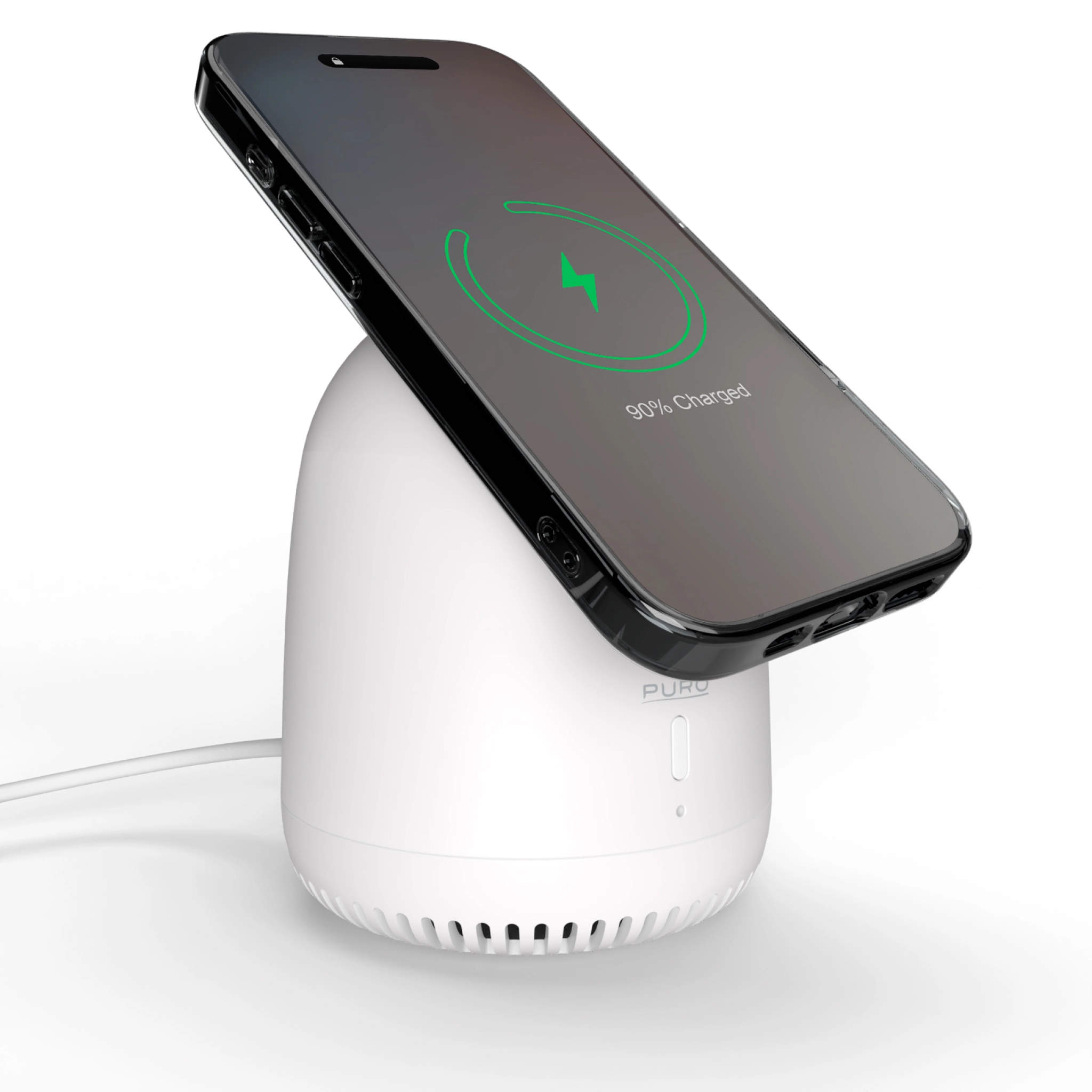 PURO Magtune trådlös högtalare