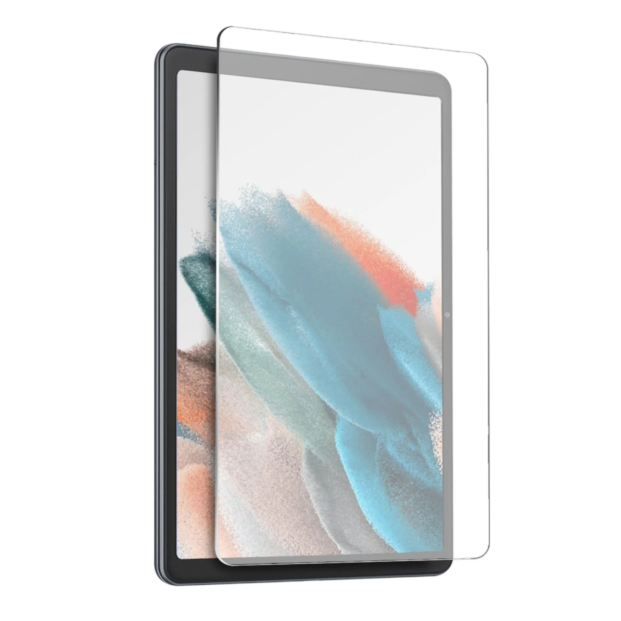 SBS skyddsglas för Samsung Galaxy Tab A8 2021®