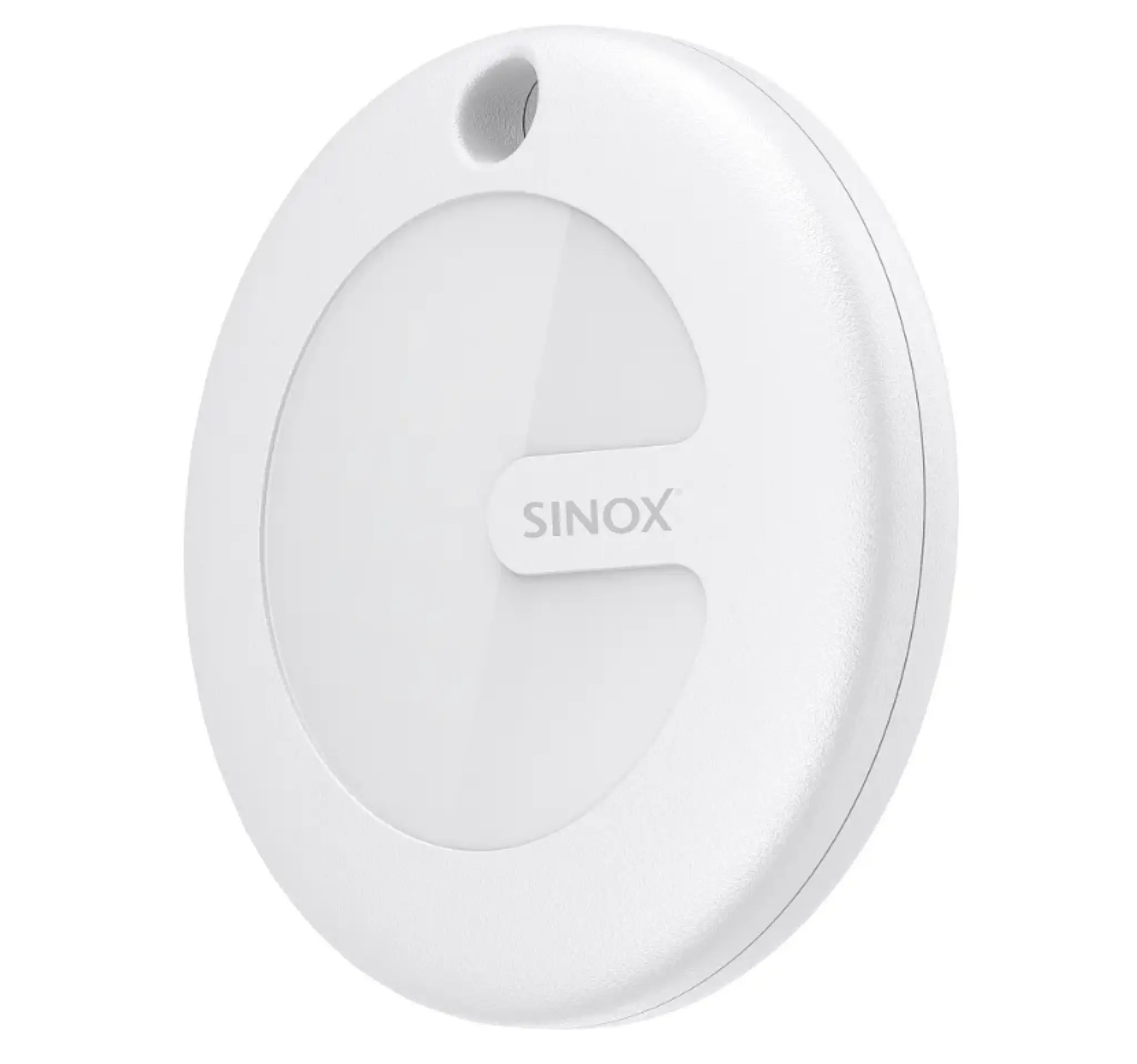 Sinox Lifestyle TagMate. Vit