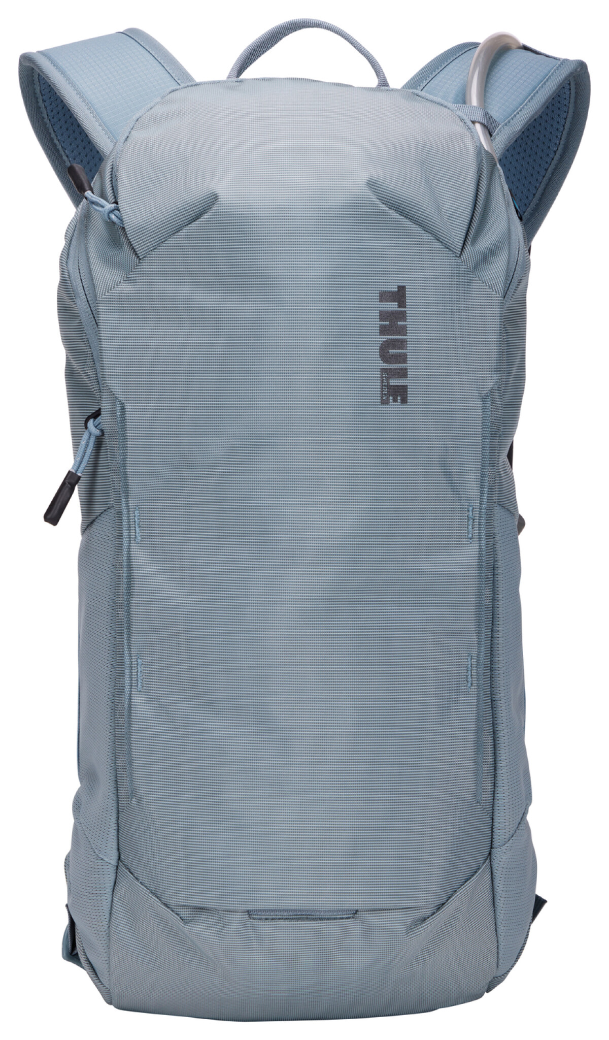 Thule AllTrail Hydration Backpack 10L. Pond