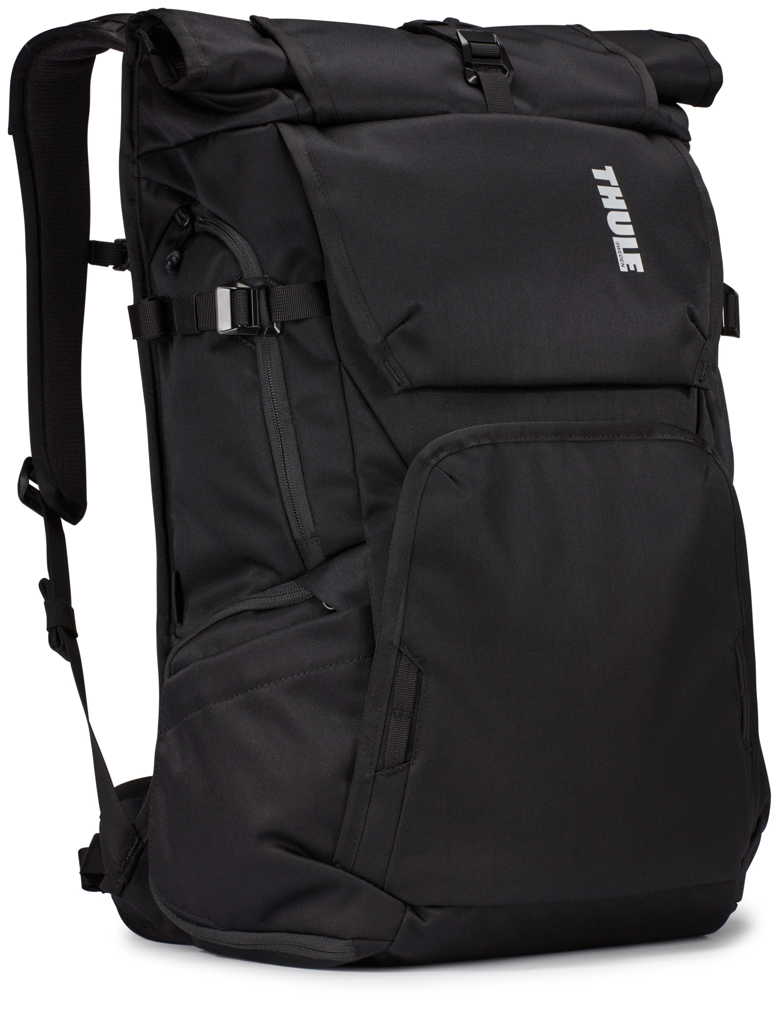 Thule Covert Kameraväska DSLR 32L. Svart