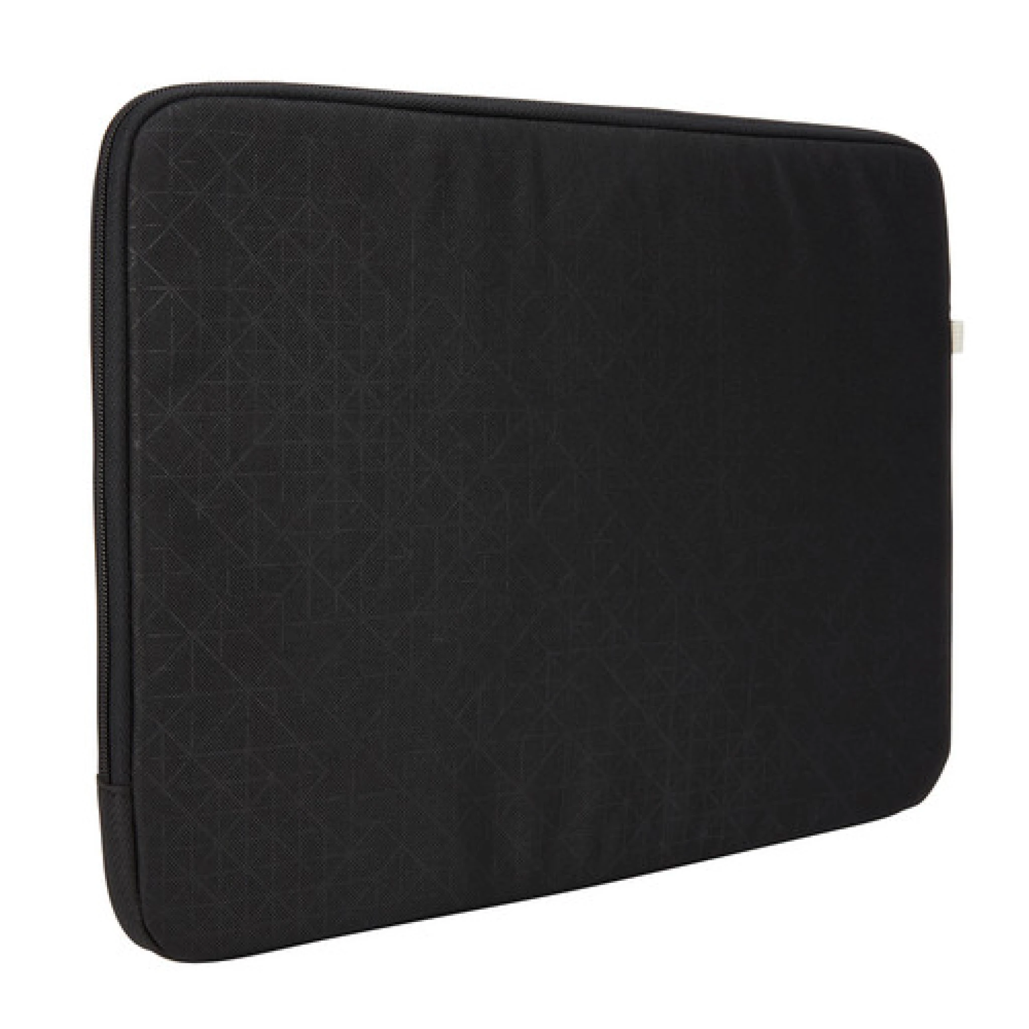 Case Logic Ibira 13,3" Laptop Sleeve. Svart