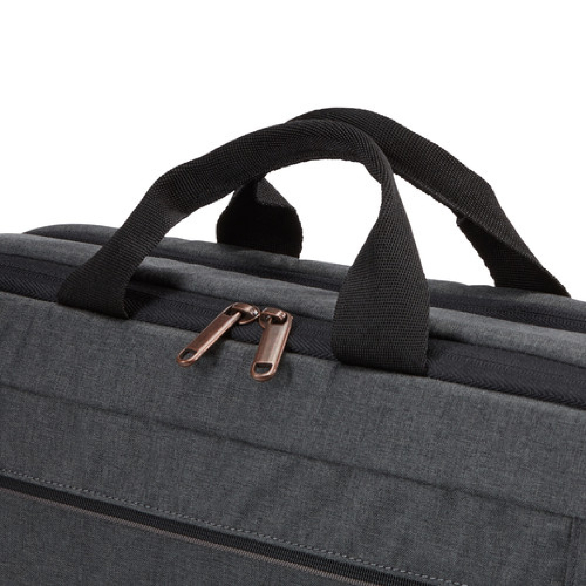 Case Logic Era 15,6" Laptop Bag. Svart