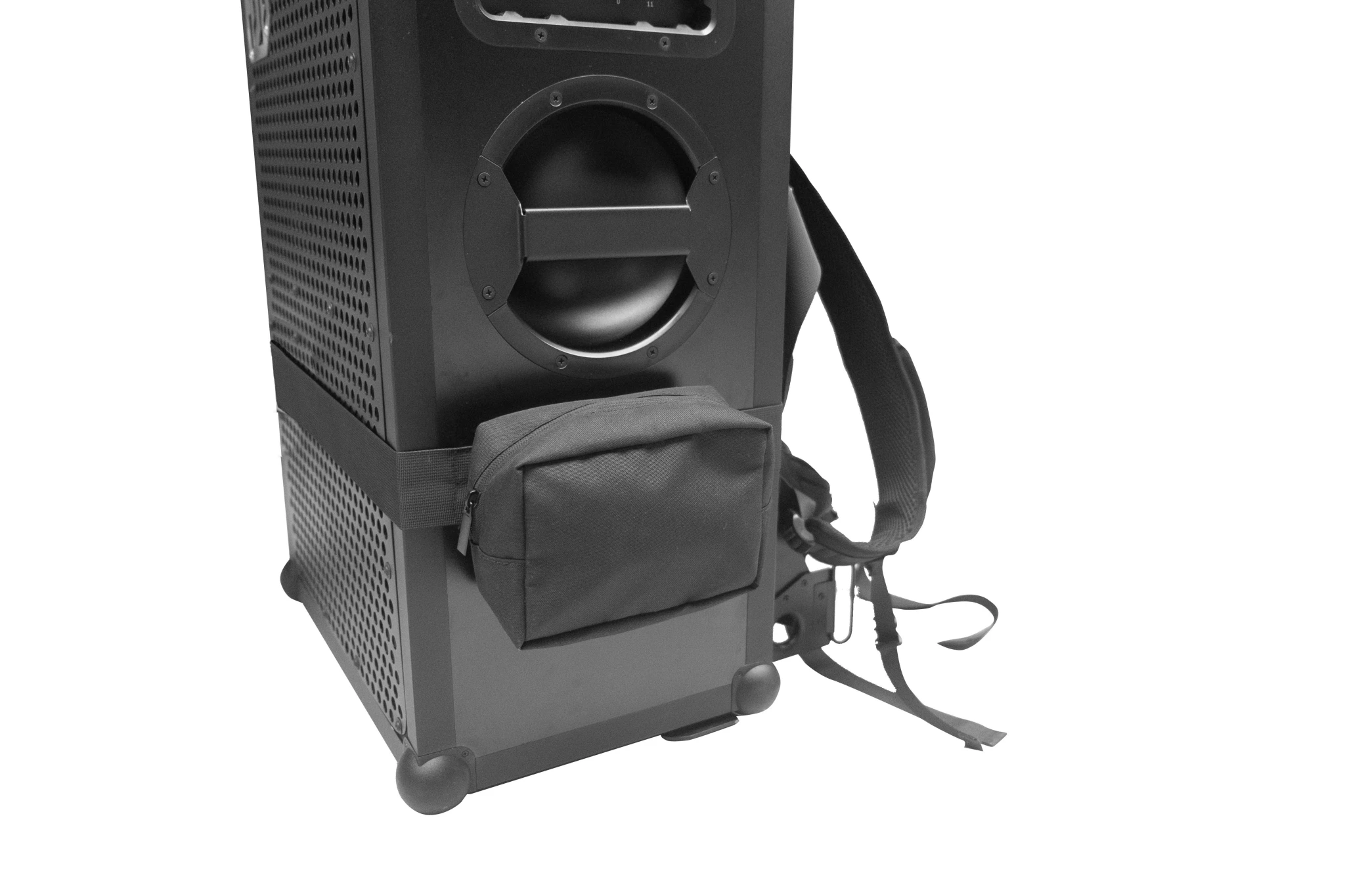 Sinox Power Bag till Soundboks™