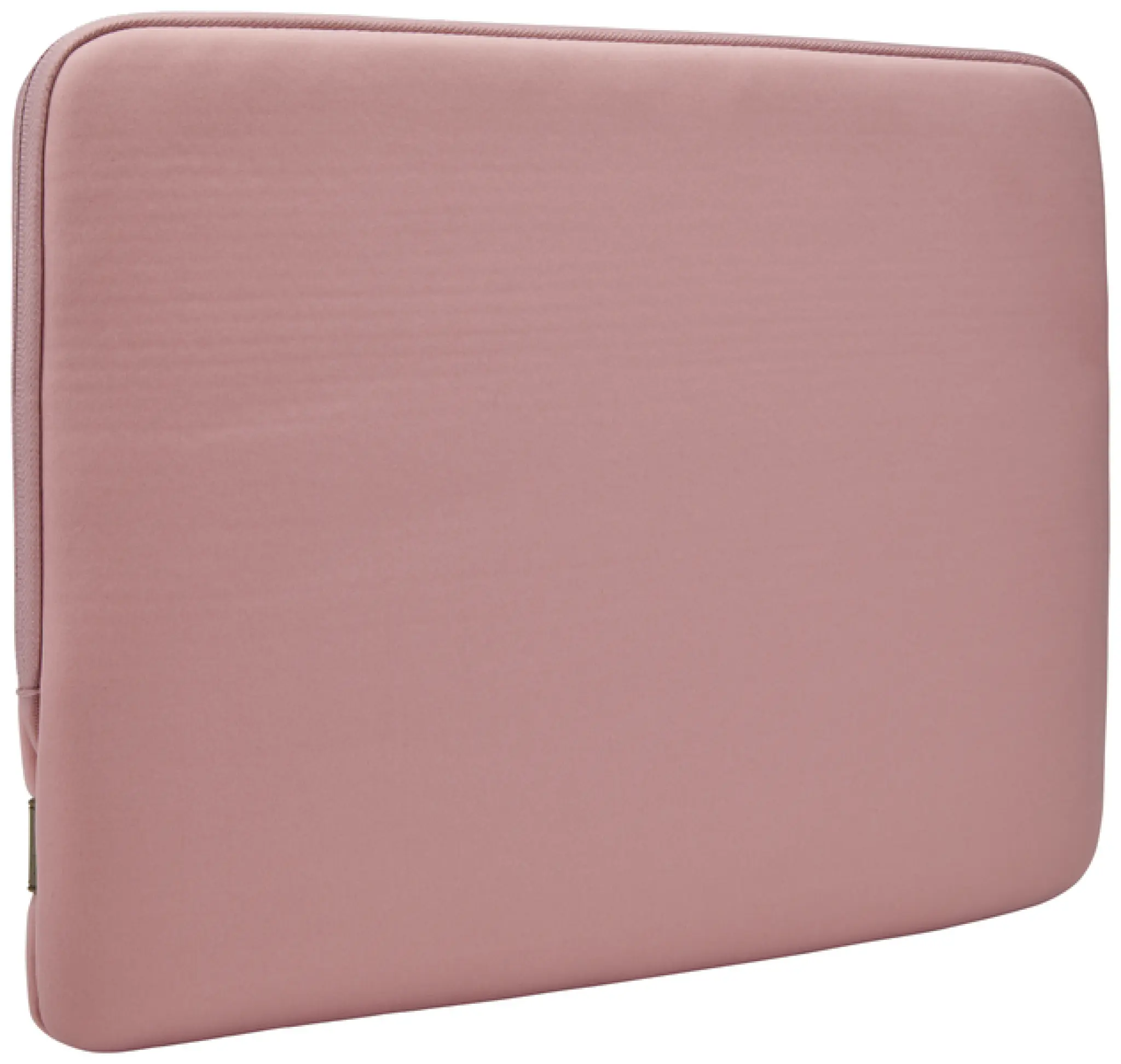 Case Logic Reflect 15,6" Laptop Sleeve. Zephyr Pink/Mermaid