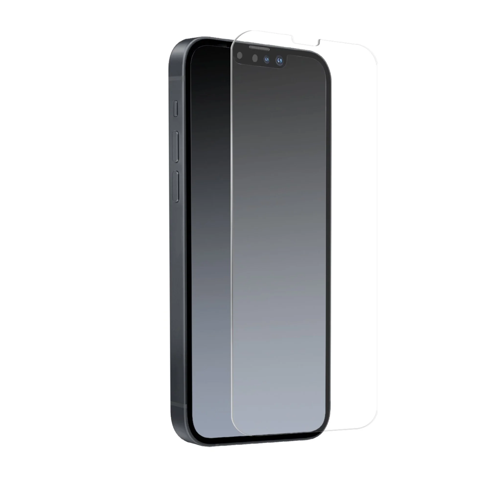 SBS skyddsglas för iPhone 13 mini®