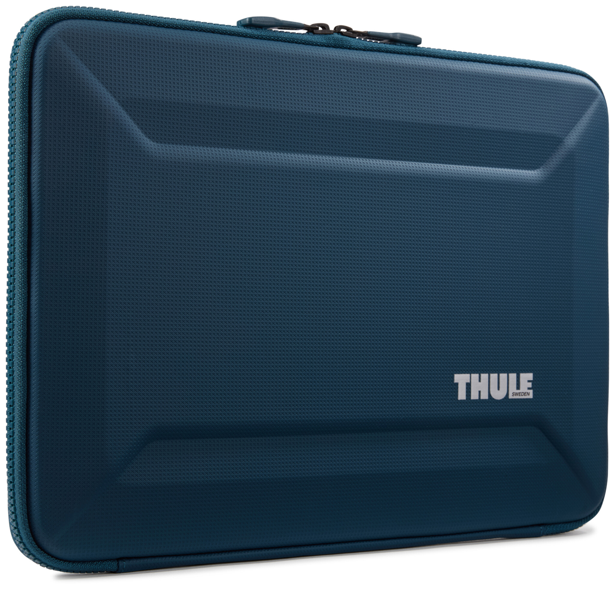 Thule Gauntlet fodral MacBook® Pro 16 tum. Blå