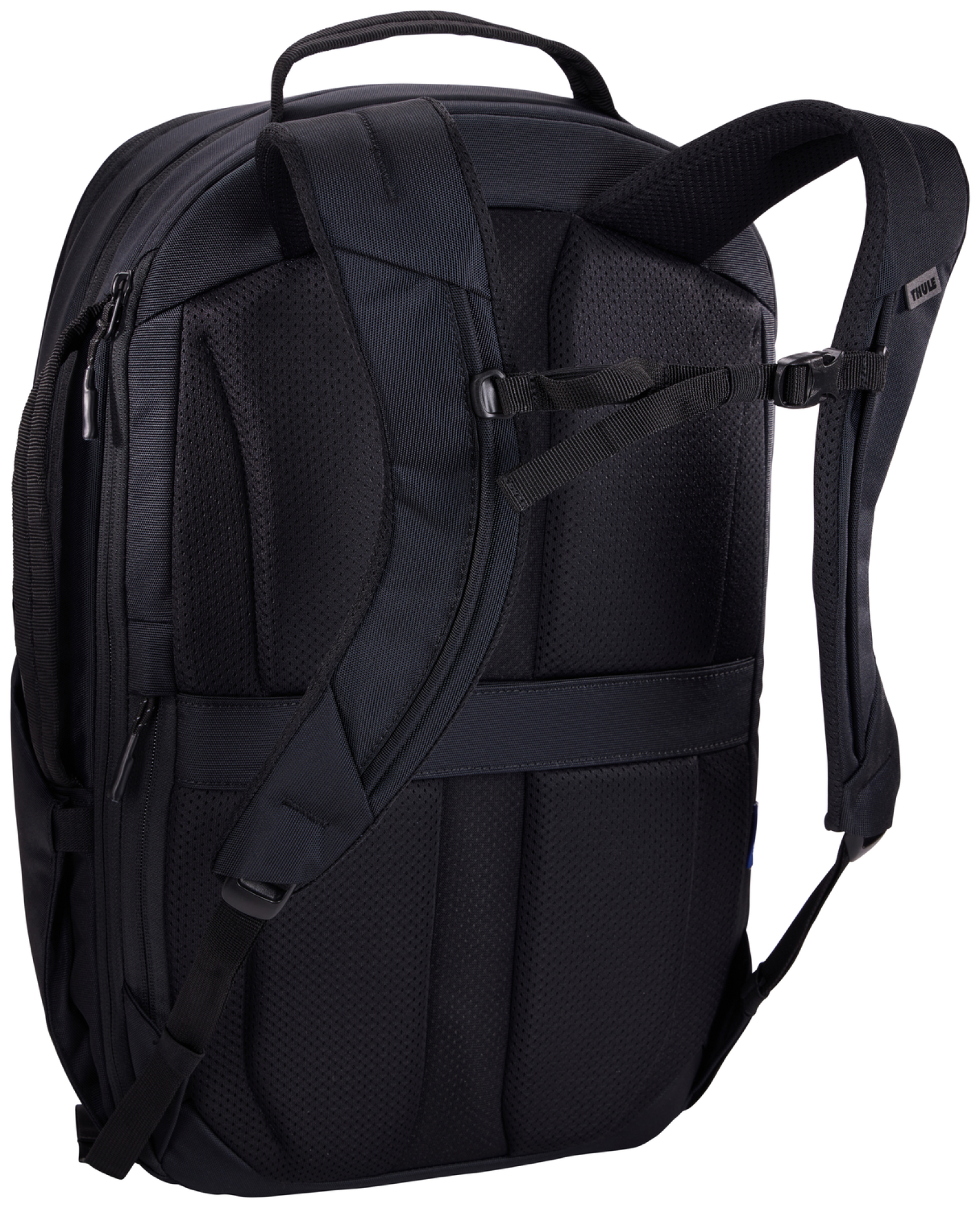 Thule Subterra 2 BP 27L. Svart