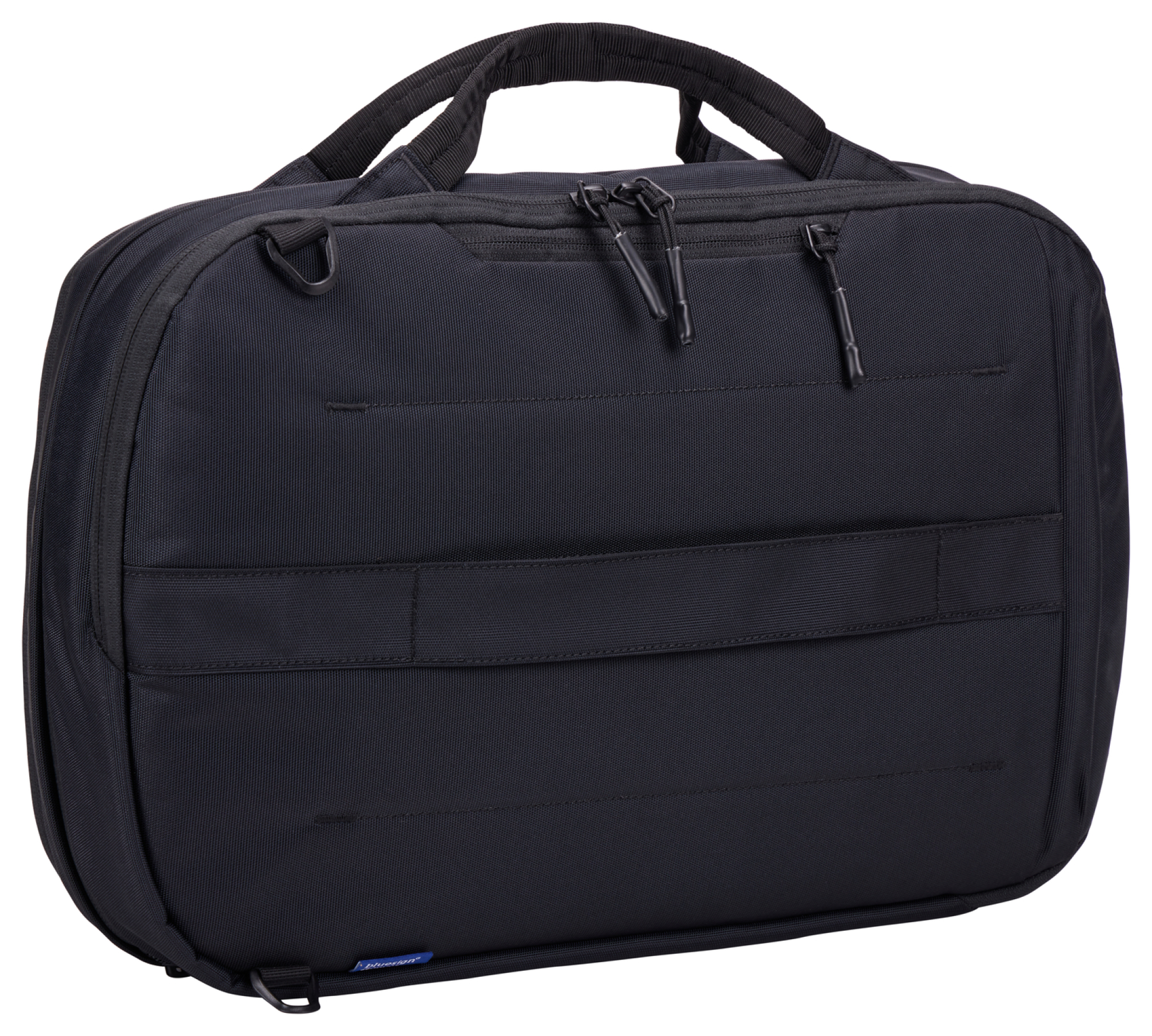 Thule Subterra 2 Hybrid Travel Bag. Svart