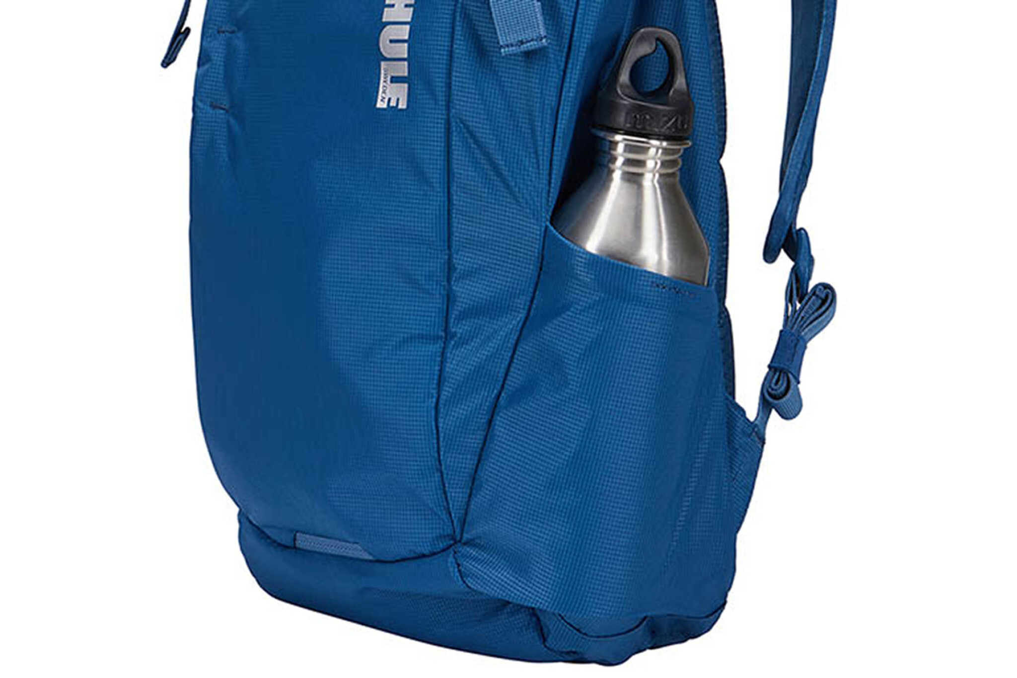 Thule EnRoute Backpack 20L. Rapids Blue