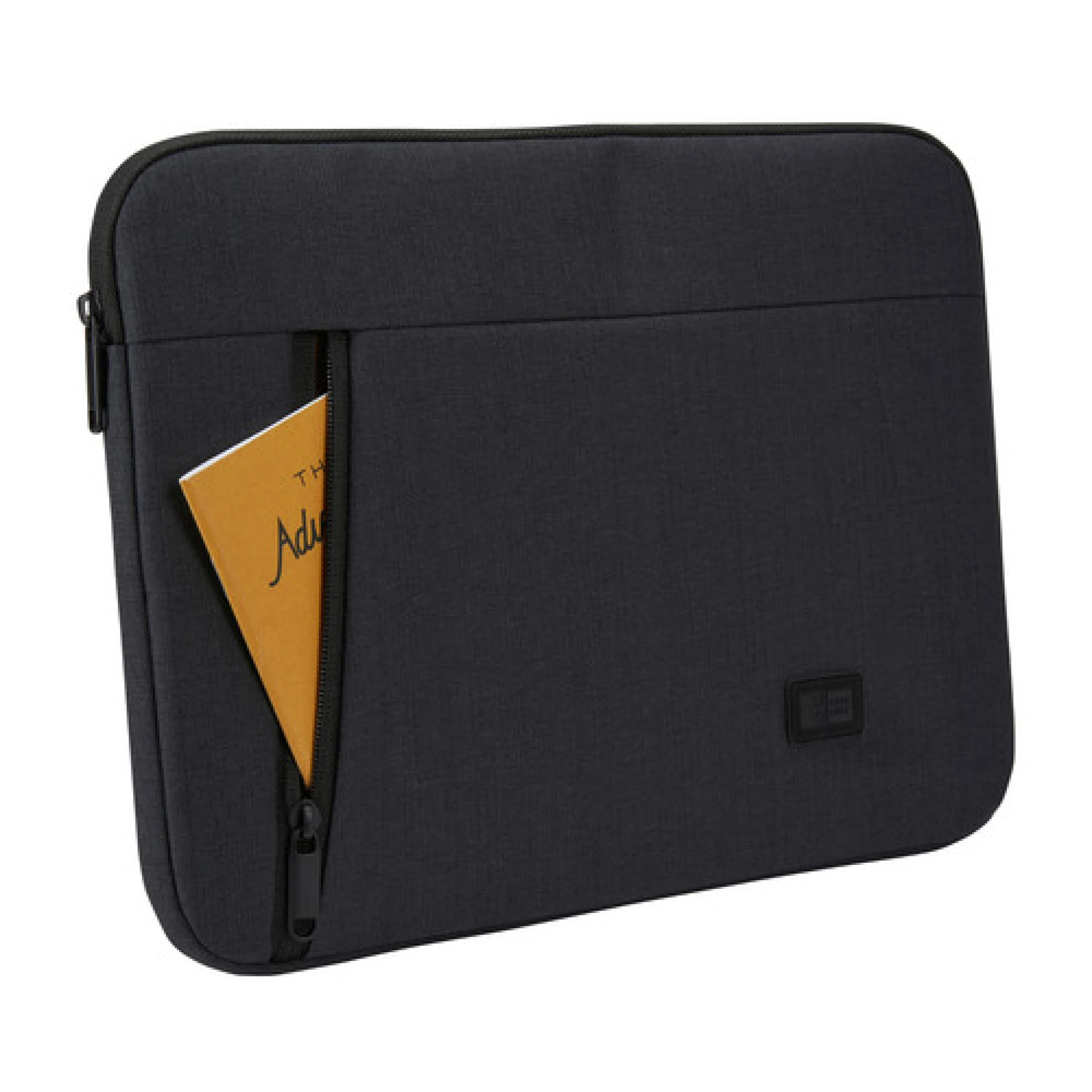 Case Logic Logic Huxton 13.3" Laptop Sleeve. Svart