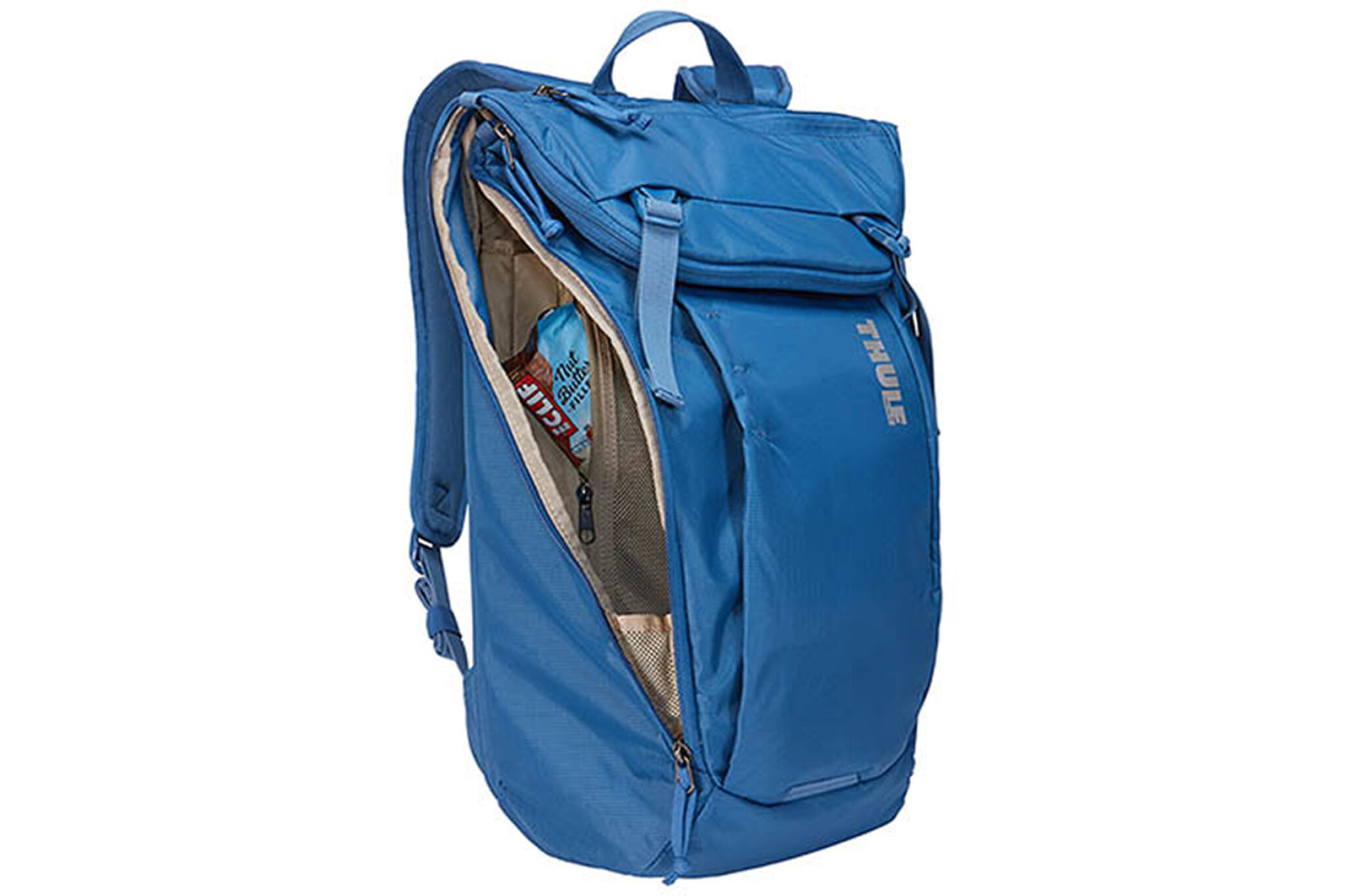 Thule EnRoute Backpack 20L. Rapids Blue