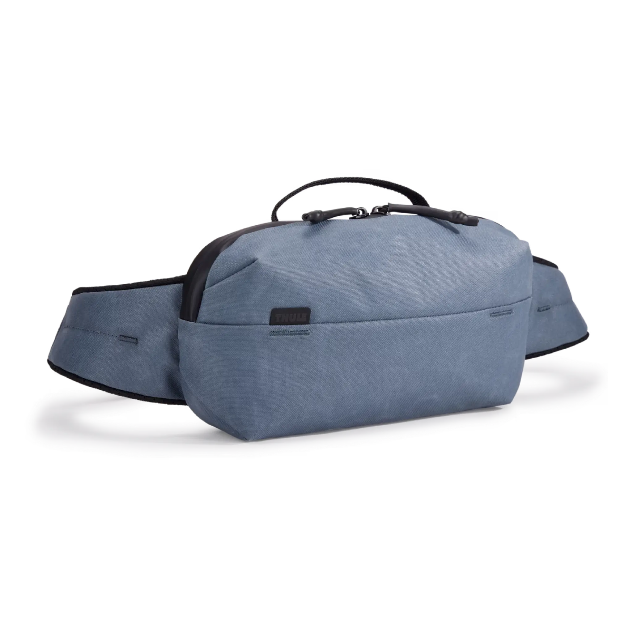 Thule Aion axelväska. Dark Slate