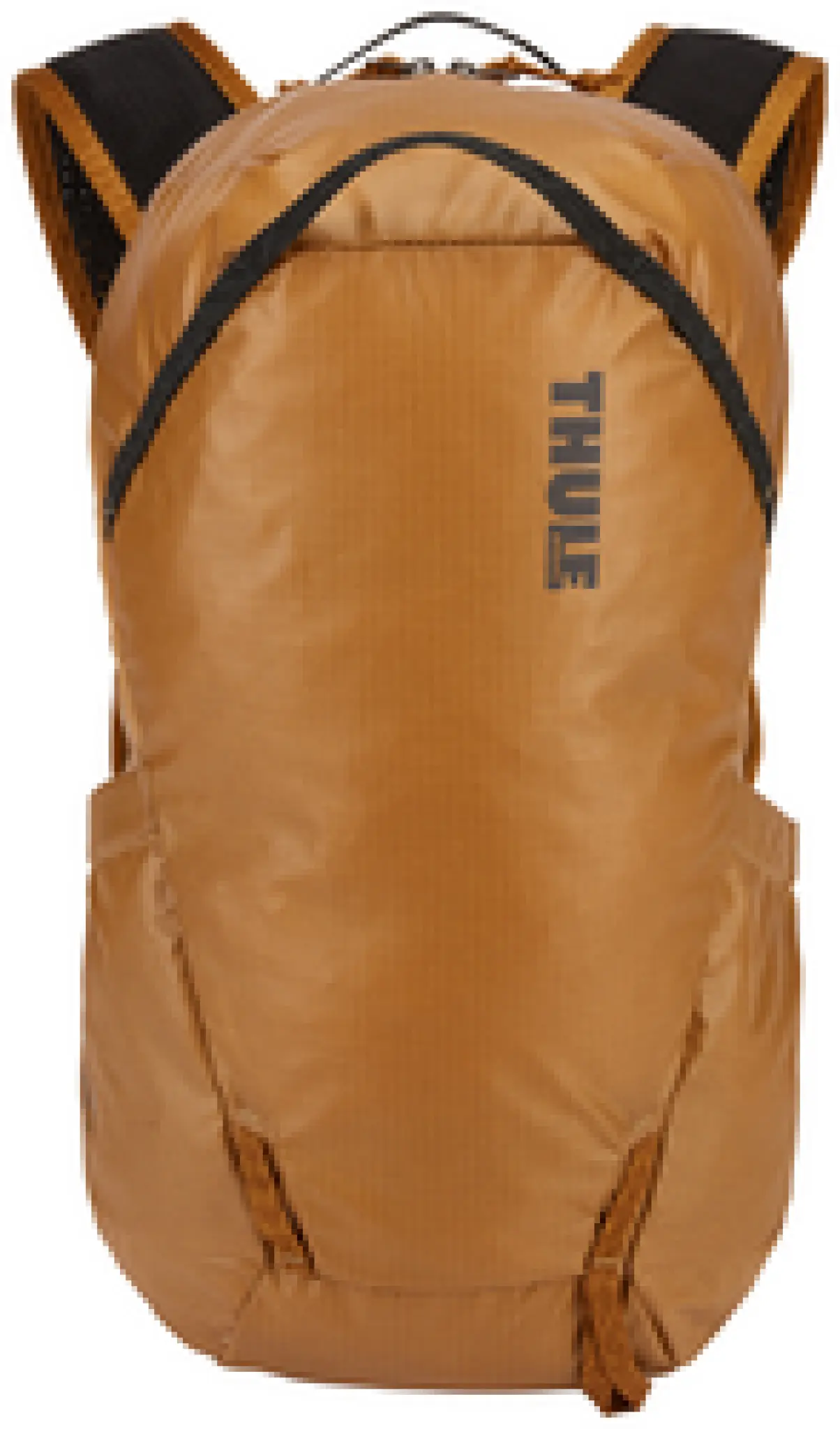 Thule Stir Hiking Backpack. 18L. Wood Thrush