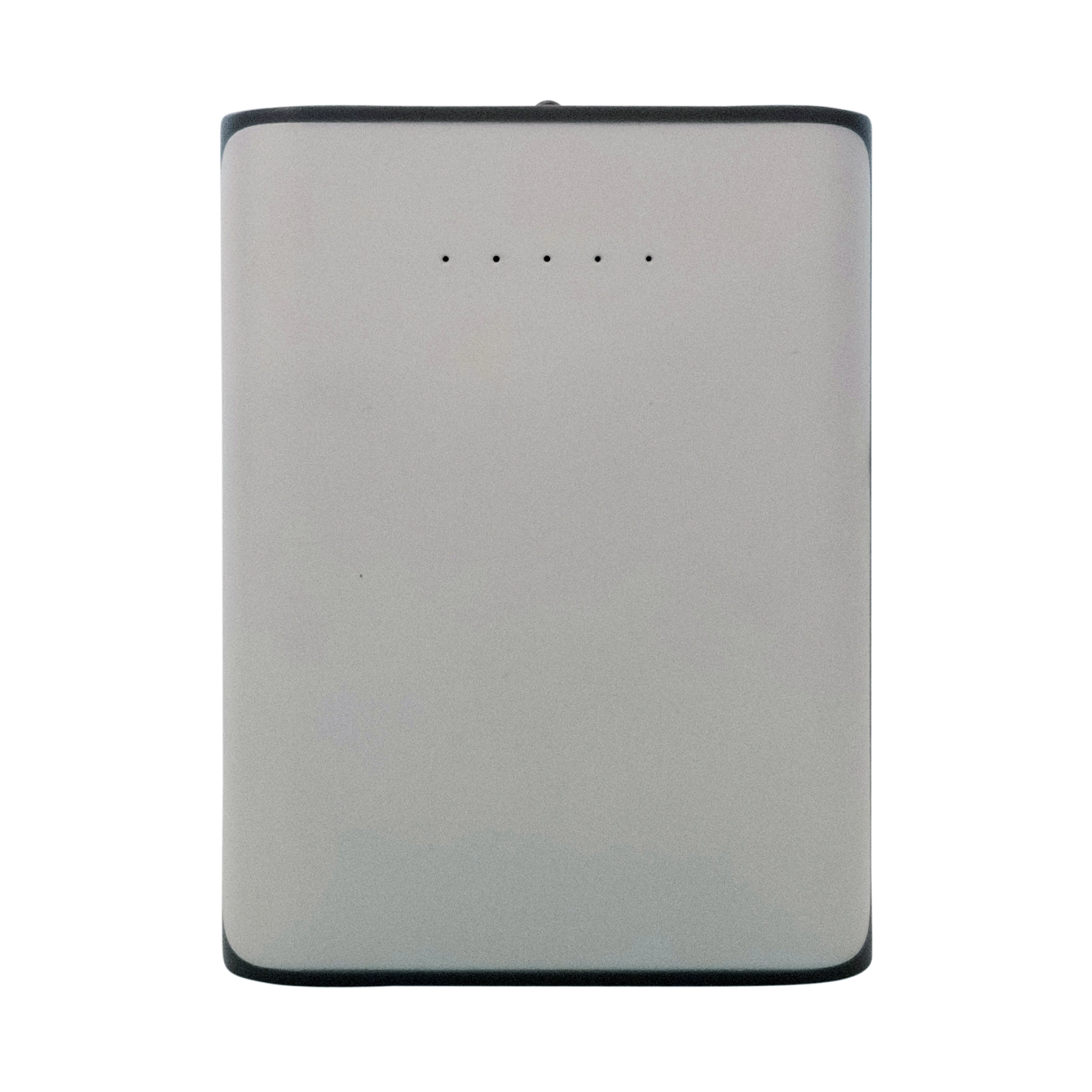 Sinox Power Bank 10400 mAh