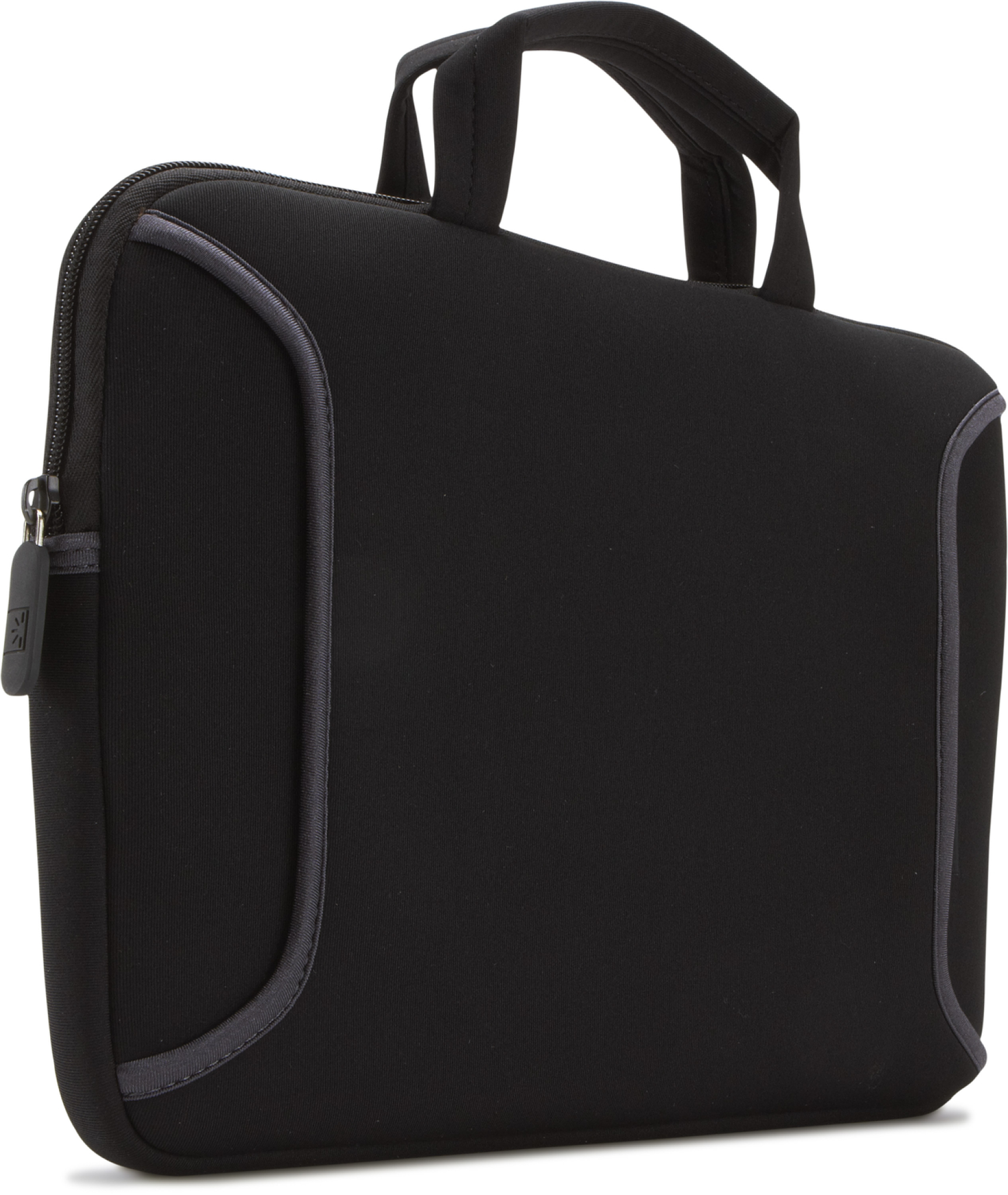 Case Logic Sleeve för iPad/tablet. Svart
