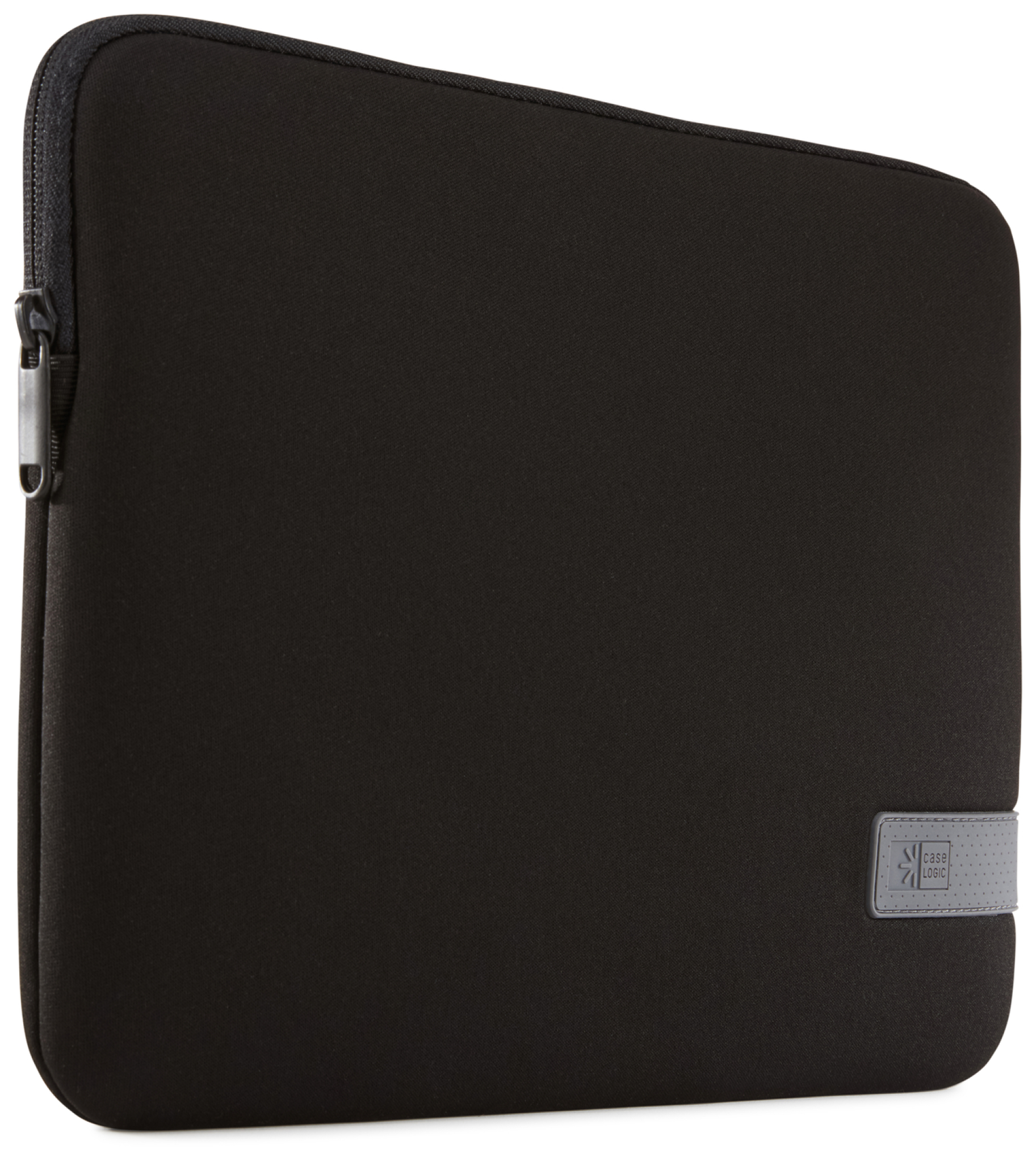 Case Logic Reflect 13" MacBook Pro® Sleeve. Svart