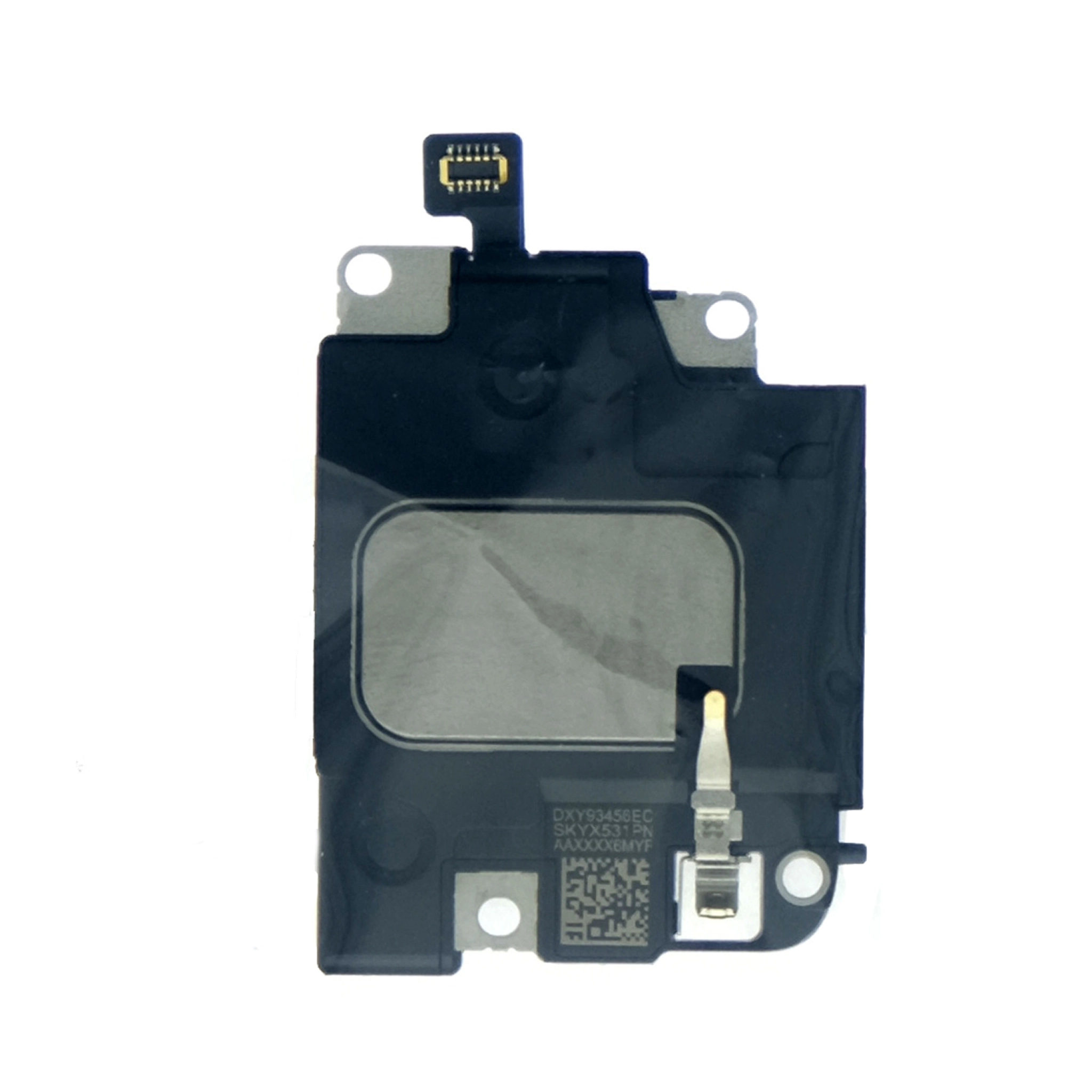 iPhone 11 Pro Max Loudspeaker