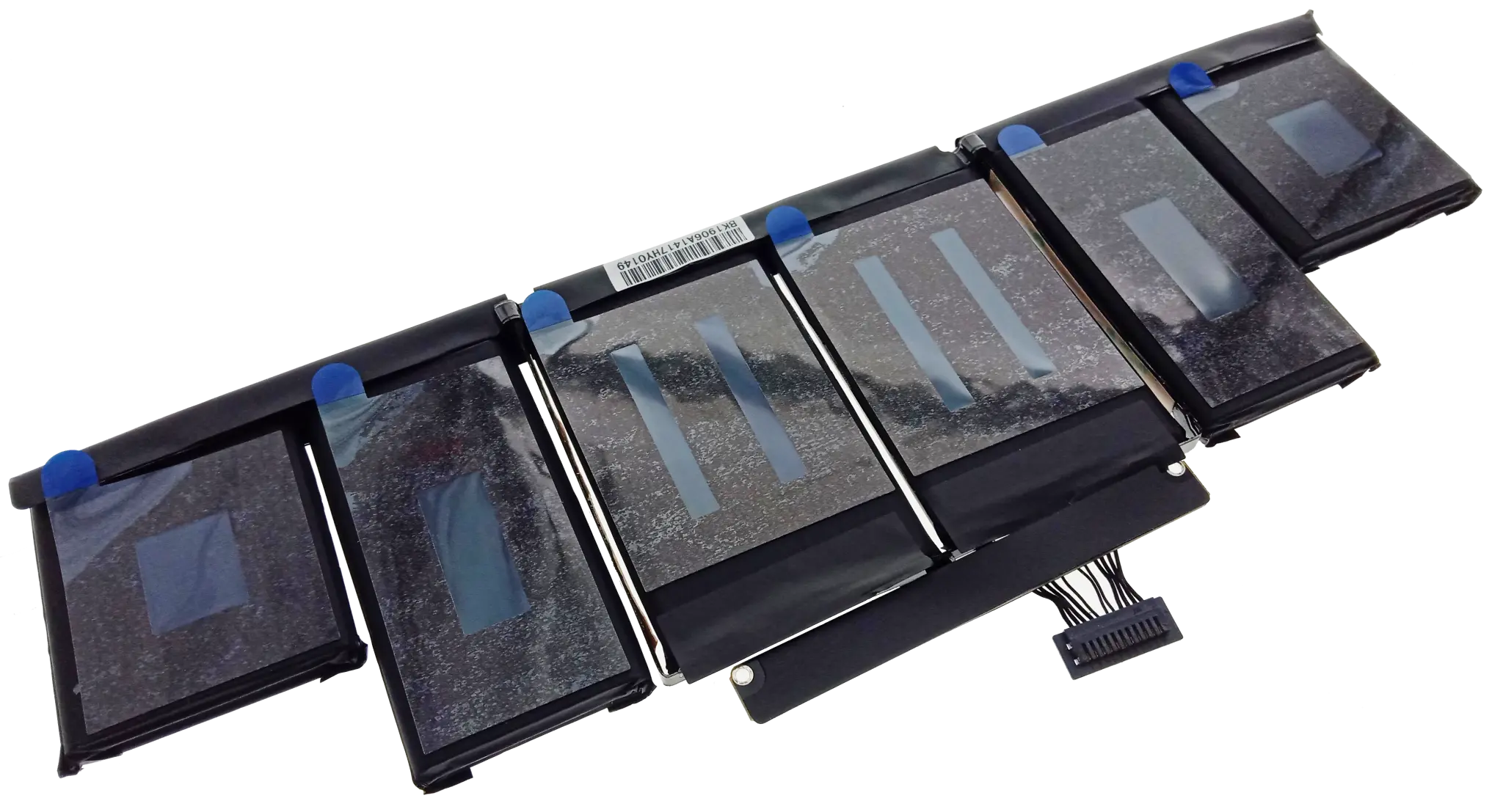 Macbook Ret 15 A1417 Batteri