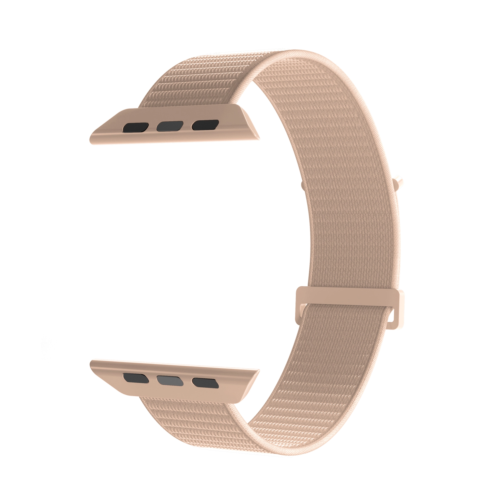 PURO sportarmband för Apple Watch 42/44/45/49 mm
