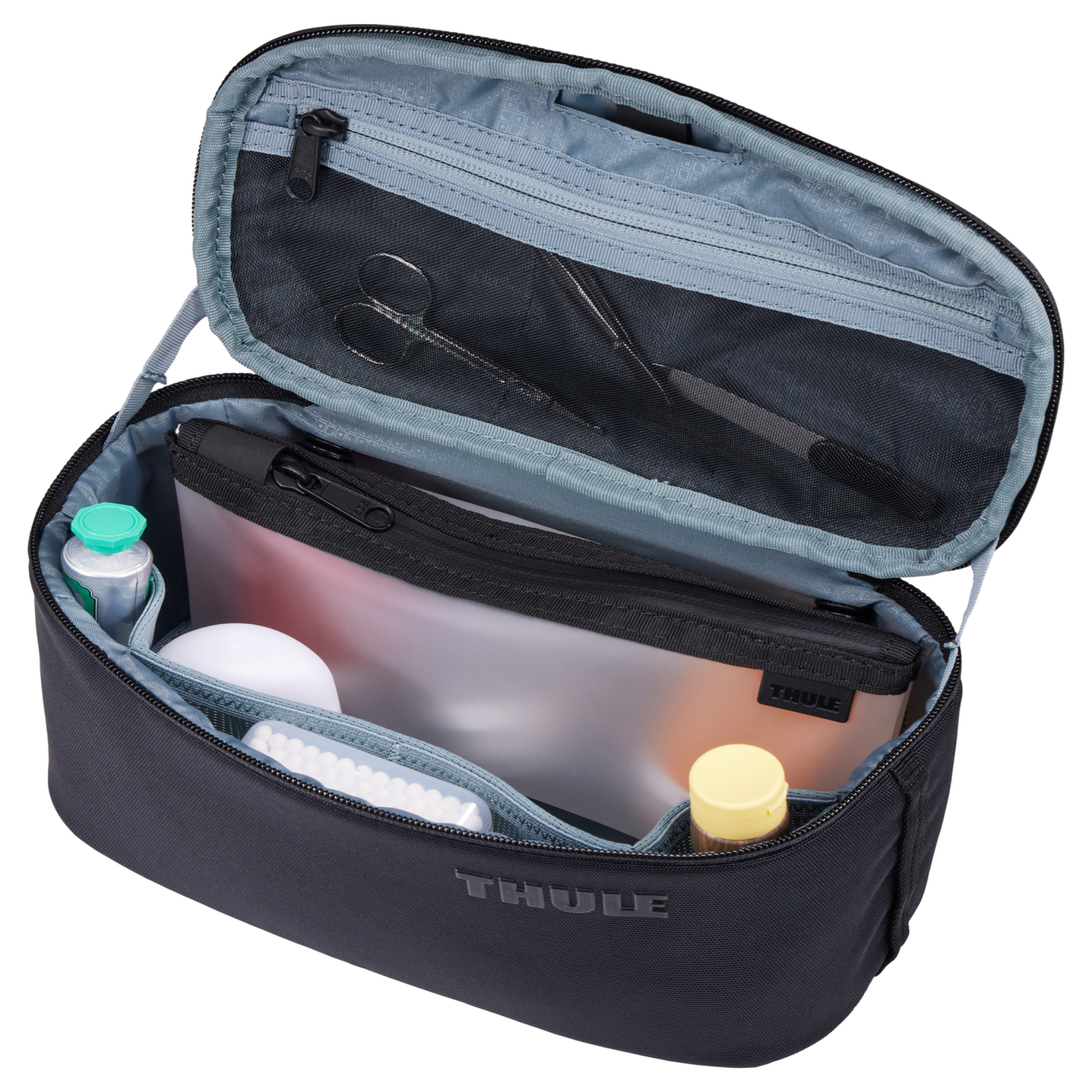 Thule Subterra 2 Toiletry. Svart