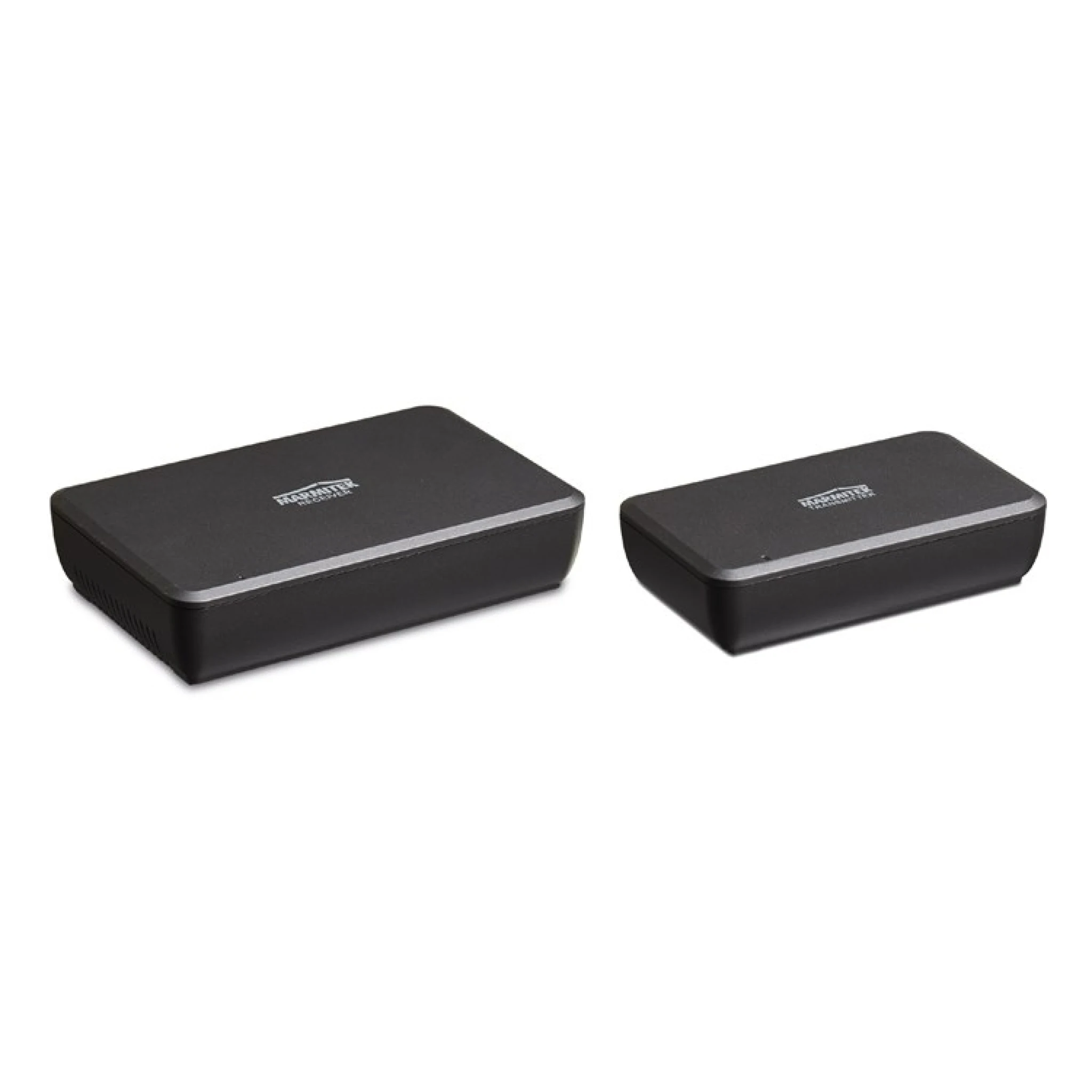 Marmitek Surround Anywhere 221