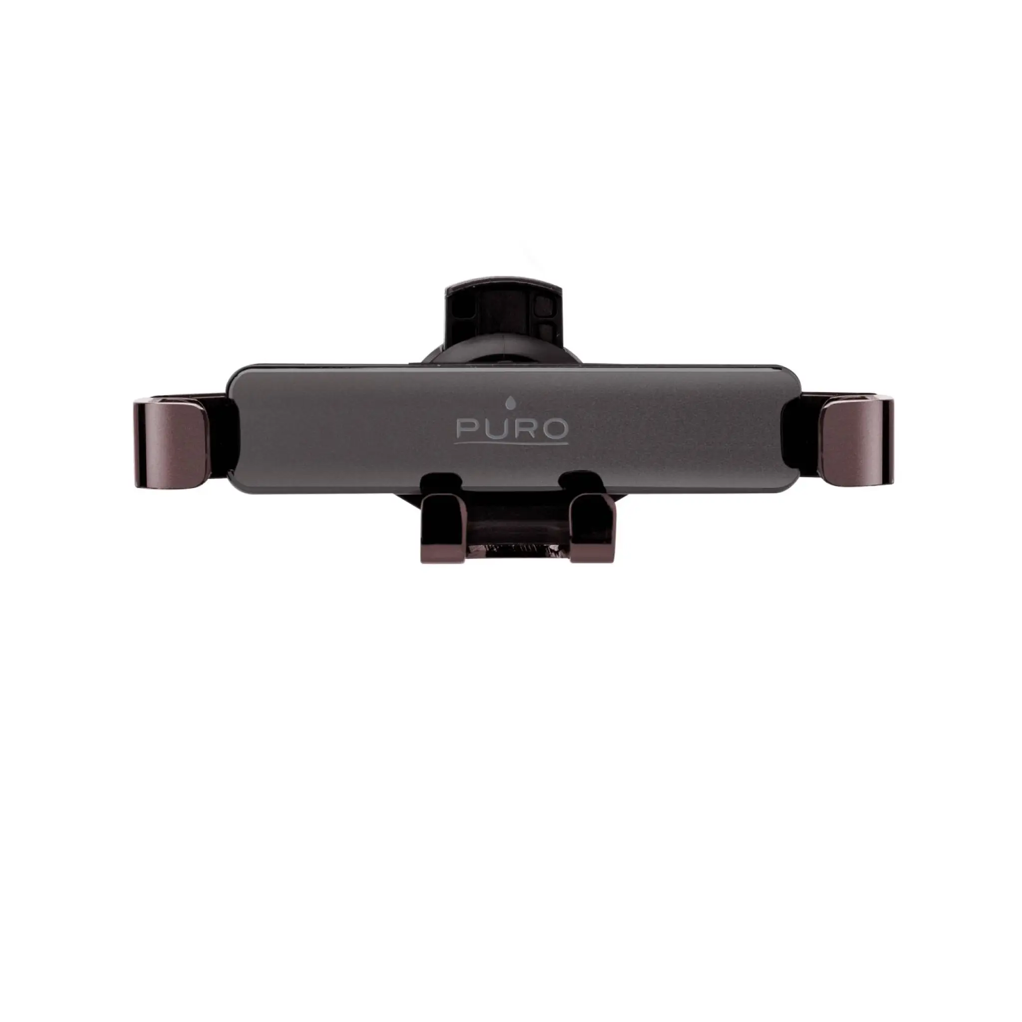 PURO Gravity Universal bilhållare
