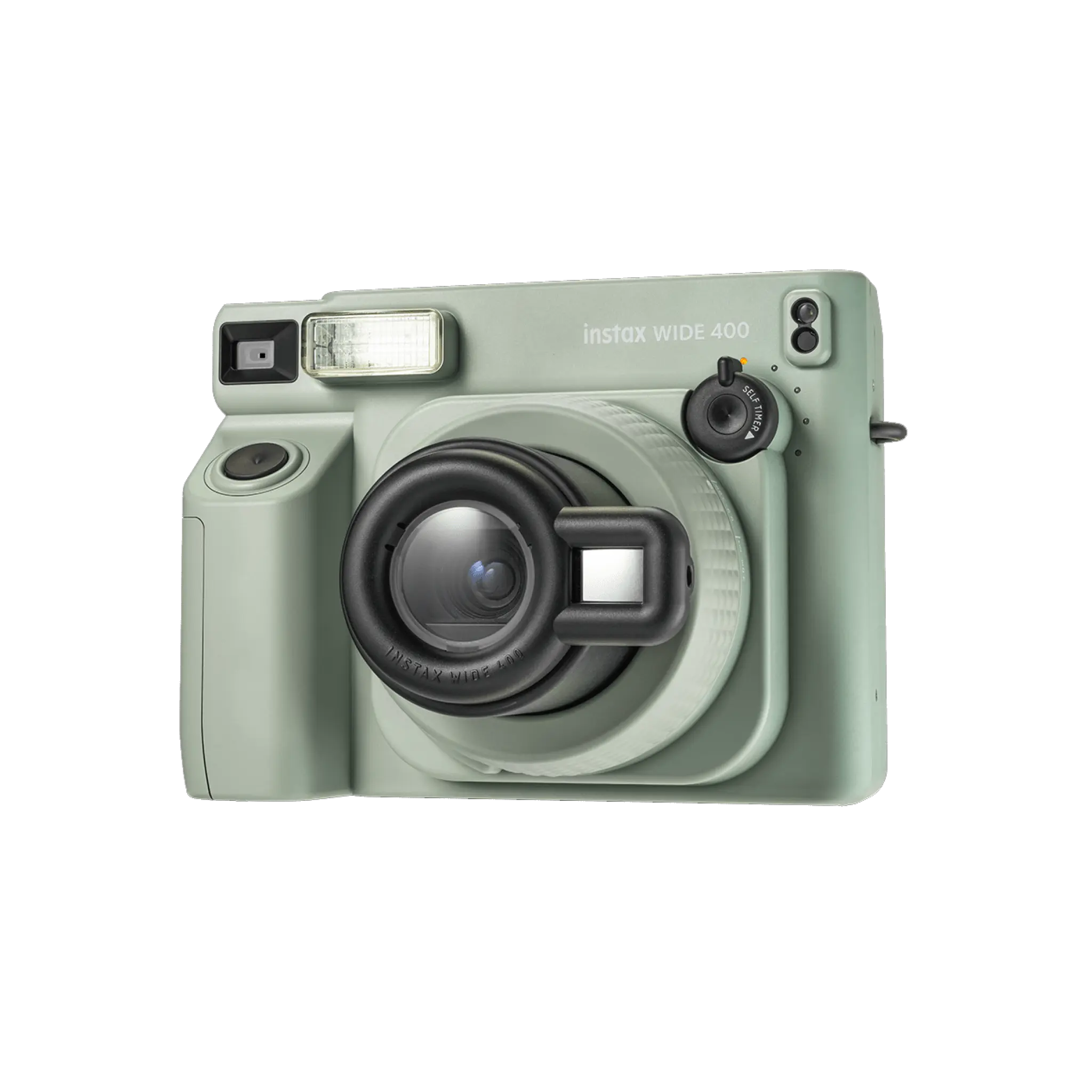 Instax WIDE 400