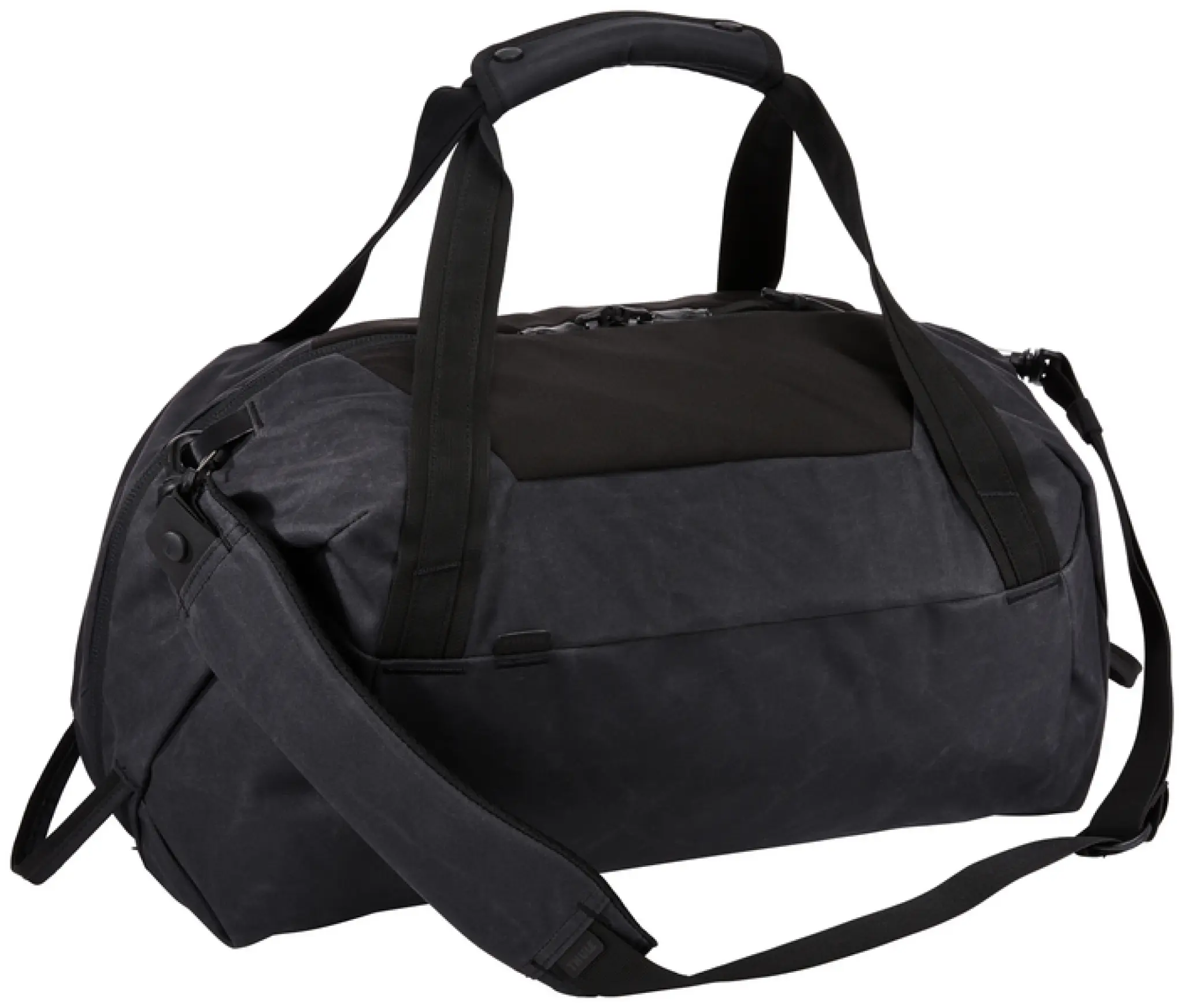 Thule Aion Duffel Bag 35L. Svart